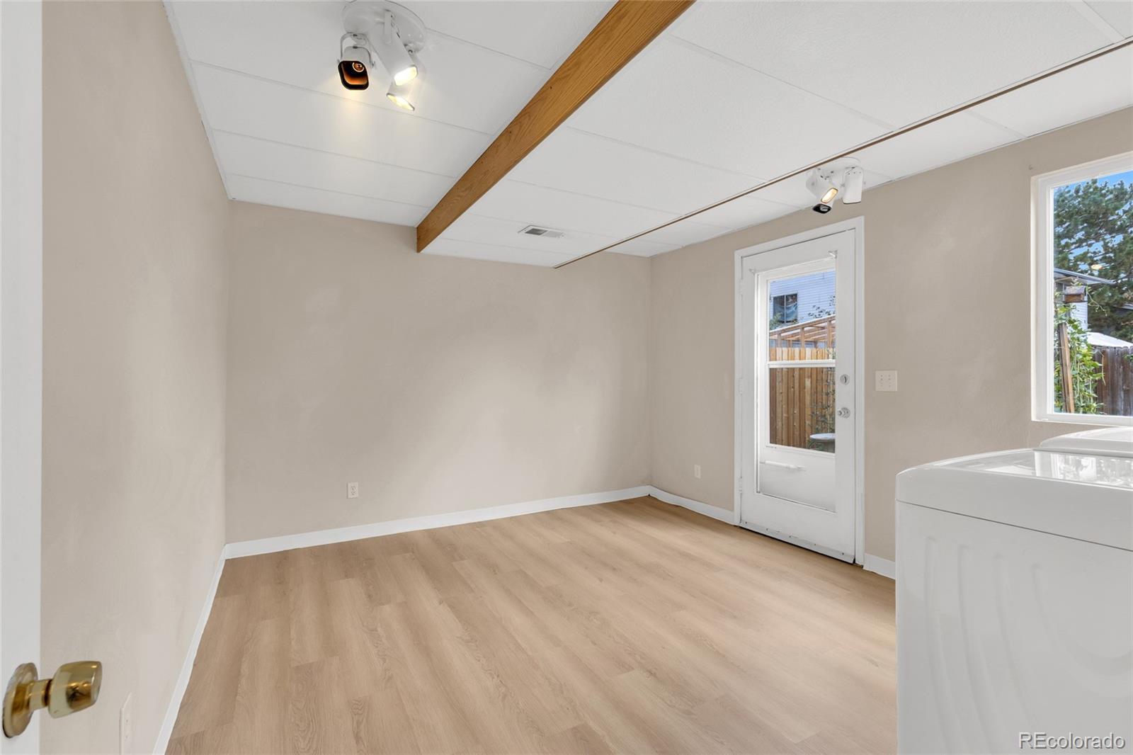 MLS Image #12 for 1888 s flanders way,aurora, Colorado