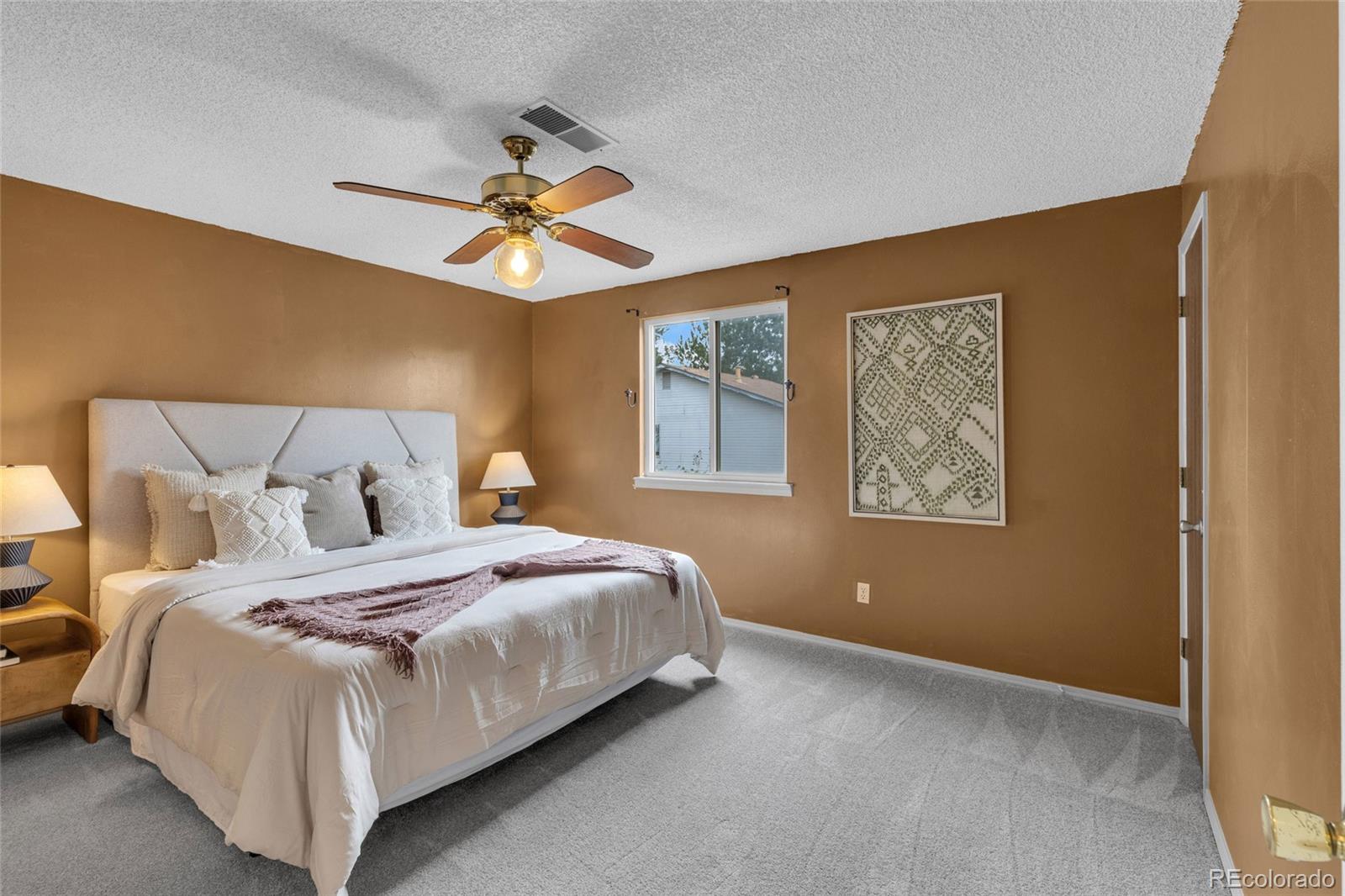 MLS Image #13 for 1888 s flanders way,aurora, Colorado