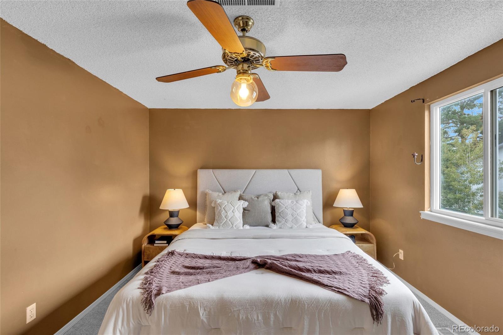 MLS Image #14 for 1888 s flanders way,aurora, Colorado