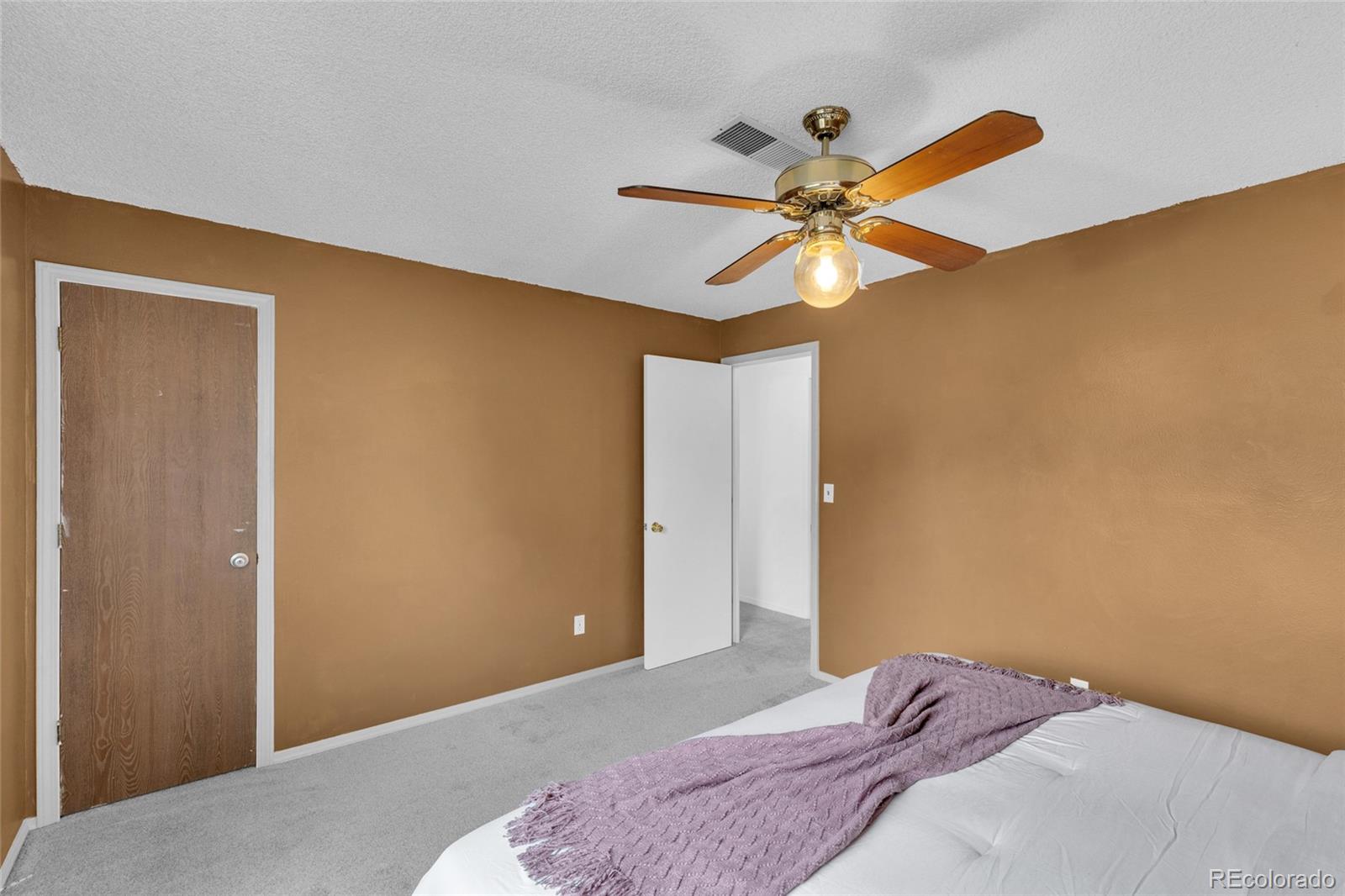 MLS Image #15 for 1888 s flanders way,aurora, Colorado