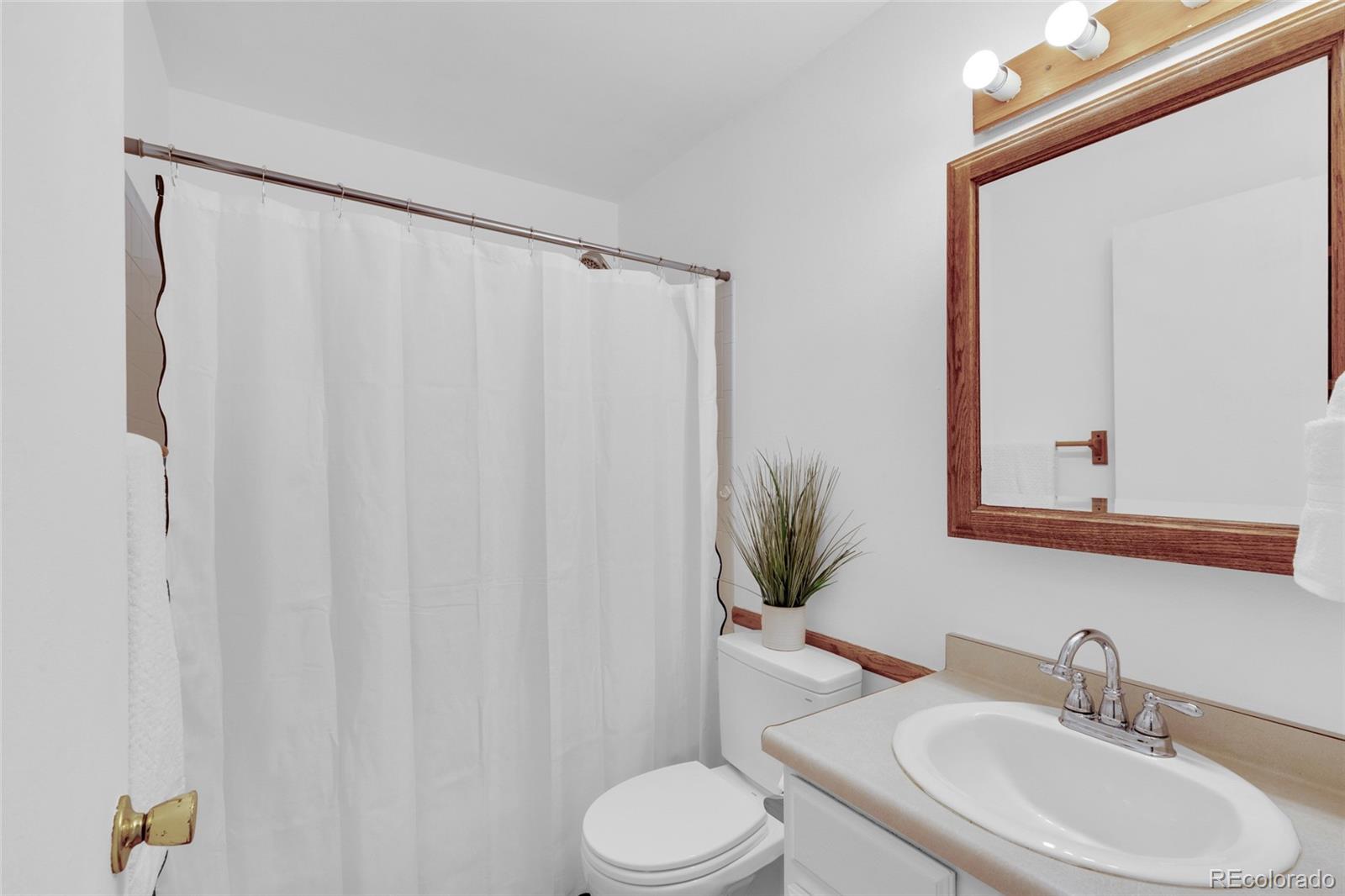 MLS Image #16 for 1888 s flanders way,aurora, Colorado