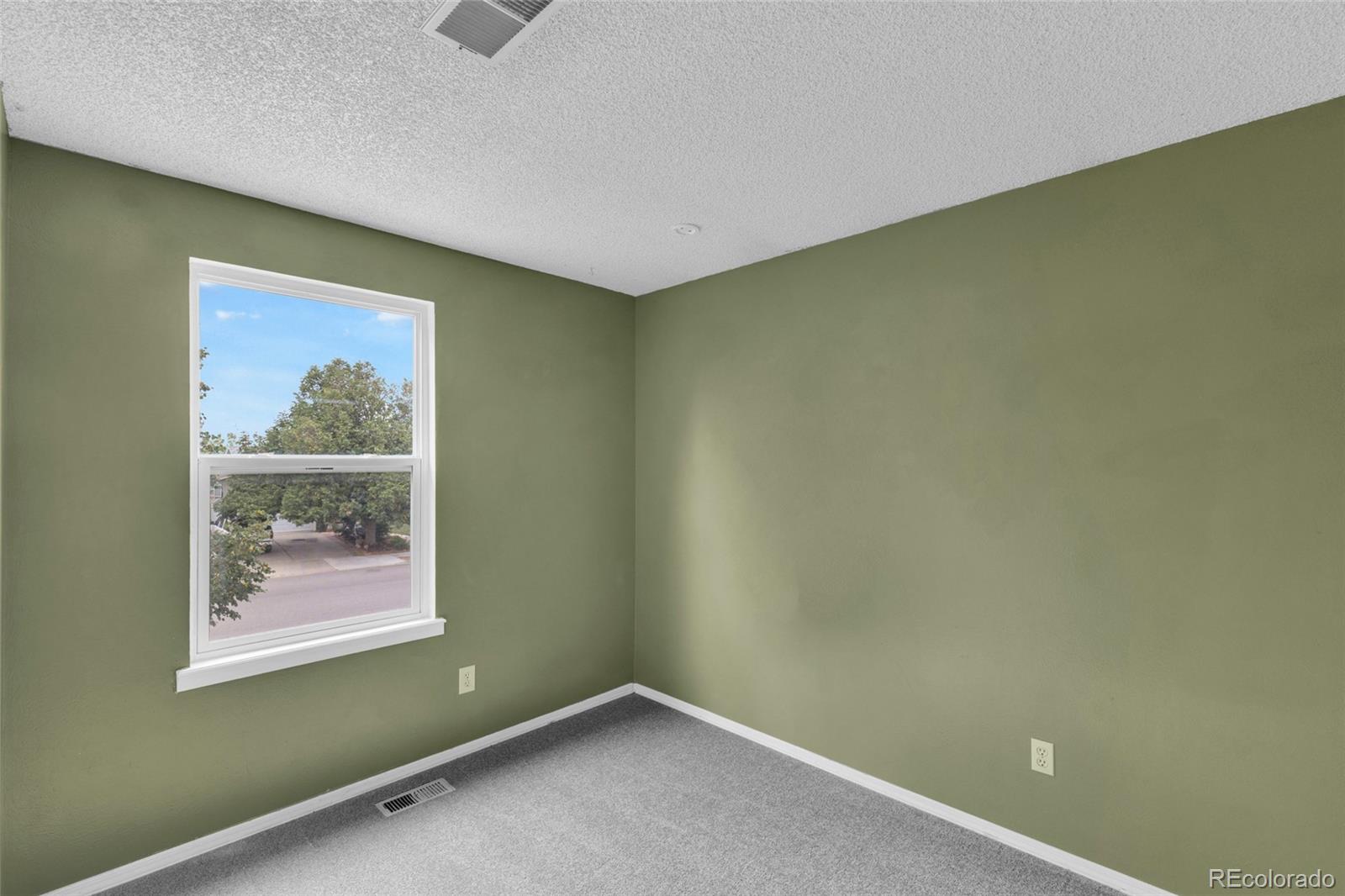 MLS Image #17 for 1888 s flanders way,aurora, Colorado