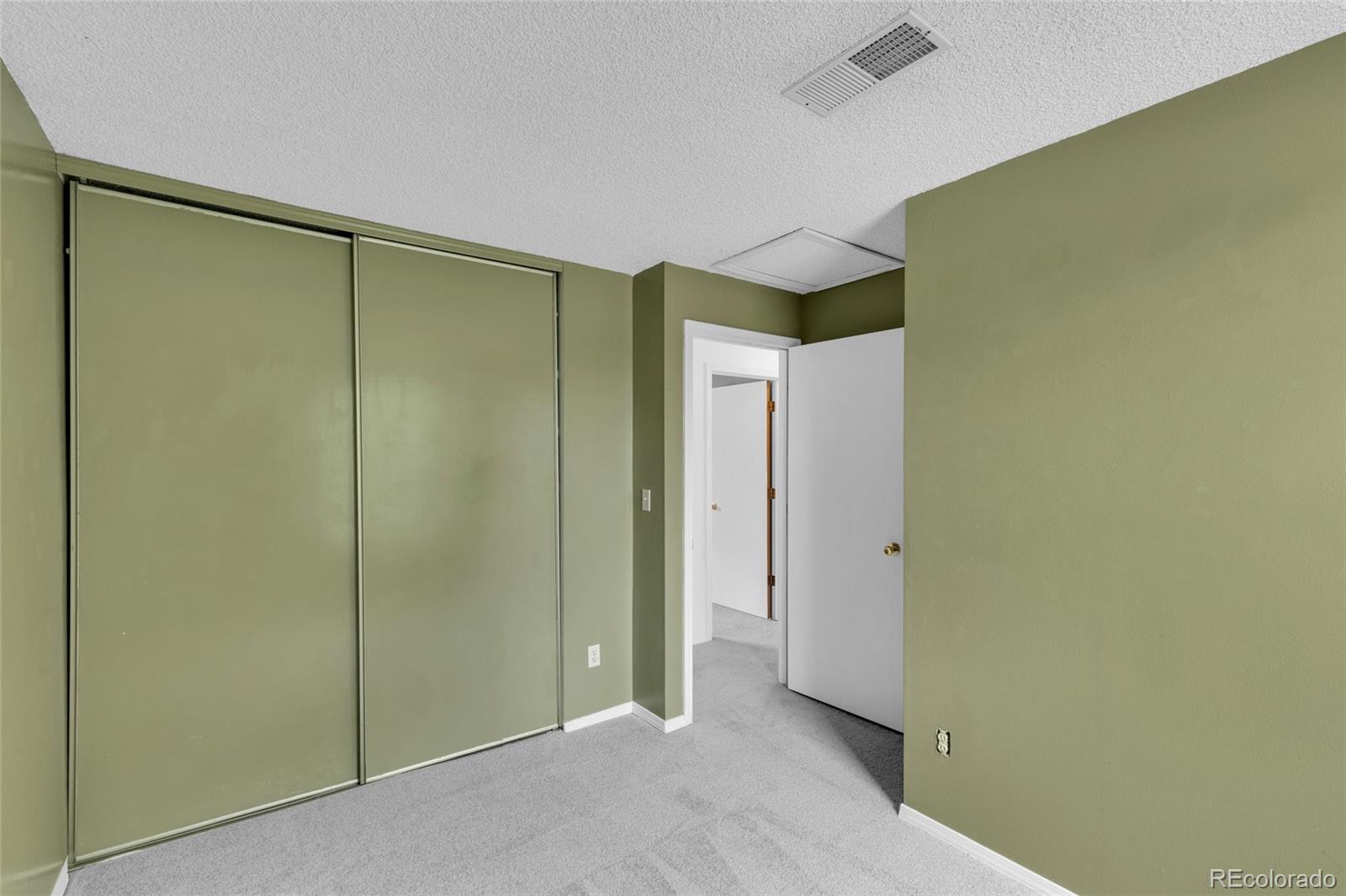 MLS Image #18 for 1888 s flanders way,aurora, Colorado