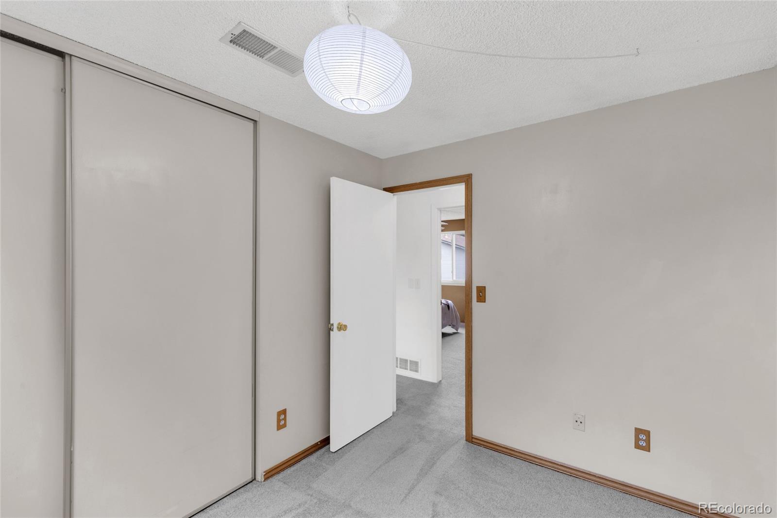 MLS Image #19 for 1888 s flanders way,aurora, Colorado