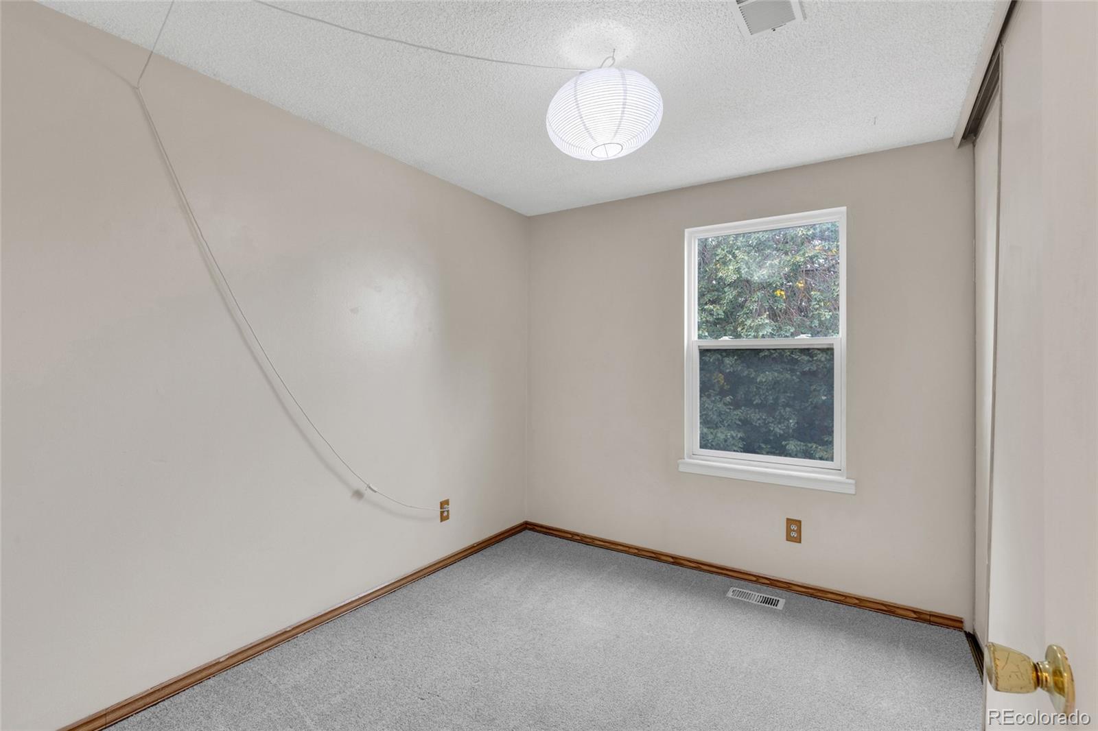 MLS Image #20 for 1888 s flanders way,aurora, Colorado