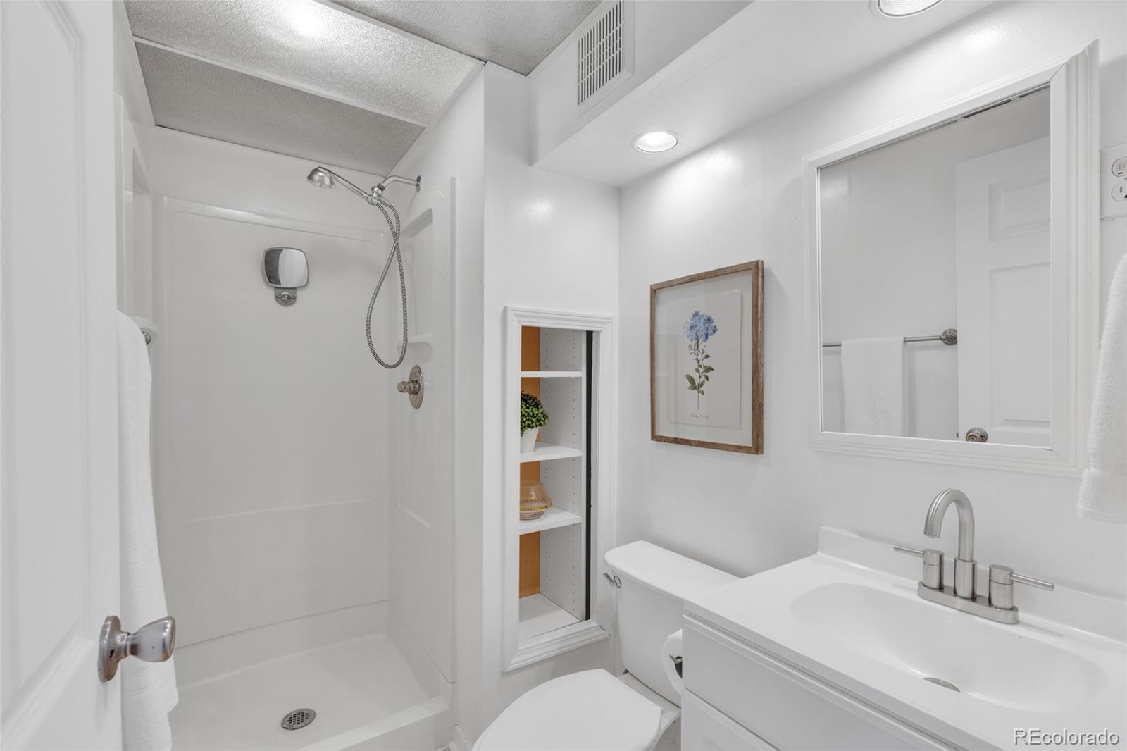 MLS Image #21 for 1888 s flanders way,aurora, Colorado