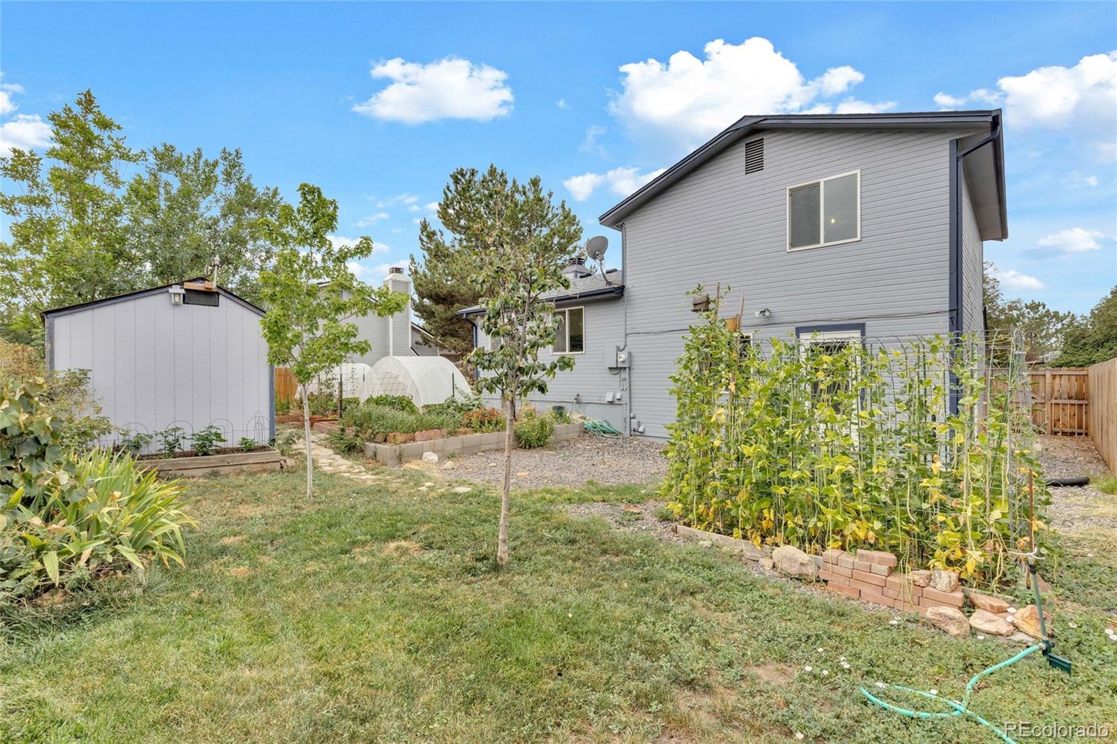 MLS Image #22 for 1888 s flanders way,aurora, Colorado