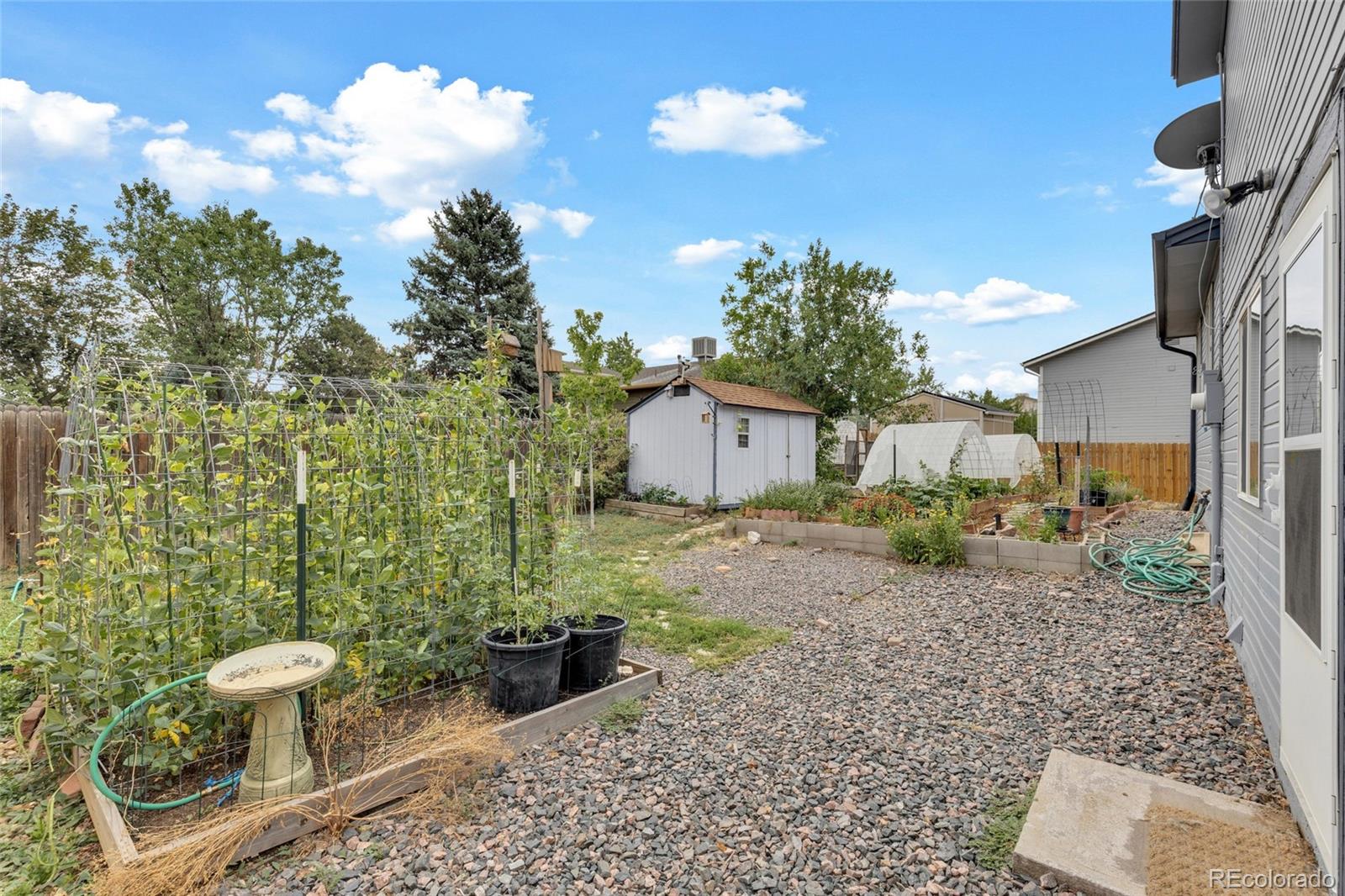 MLS Image #23 for 1888 s flanders way,aurora, Colorado