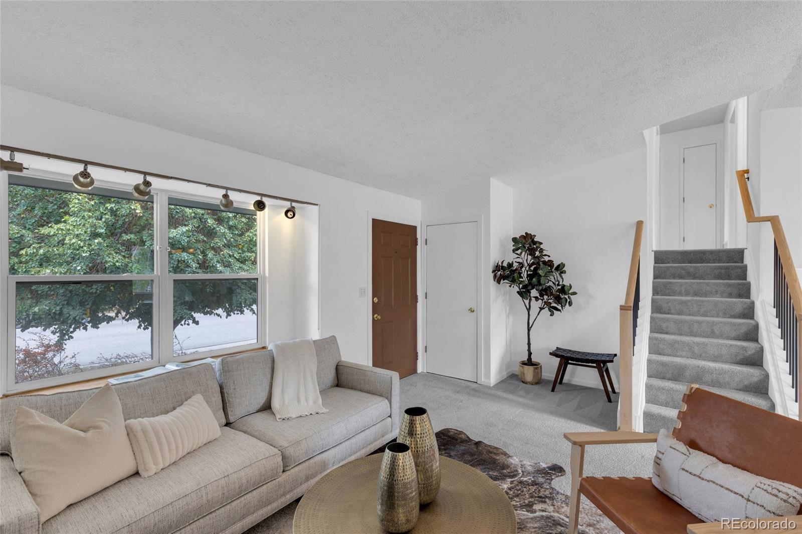 MLS Image #4 for 1888 s flanders way,aurora, Colorado