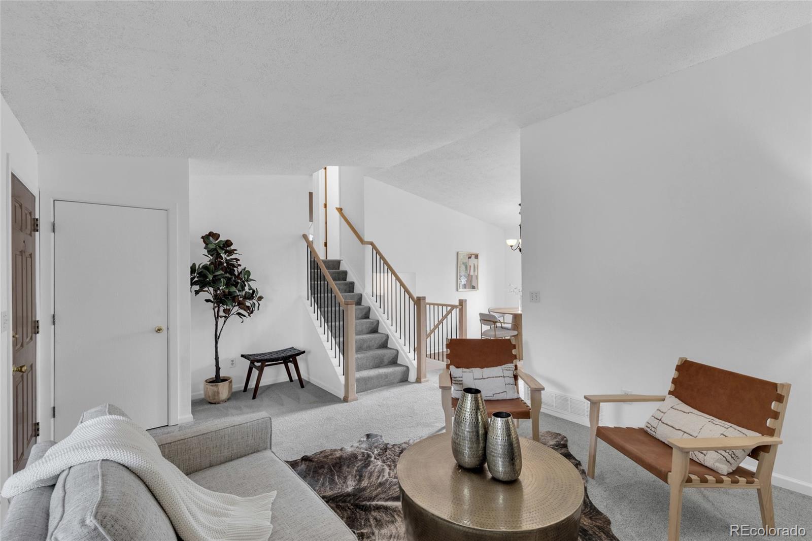 MLS Image #6 for 1888 s flanders way,aurora, Colorado
