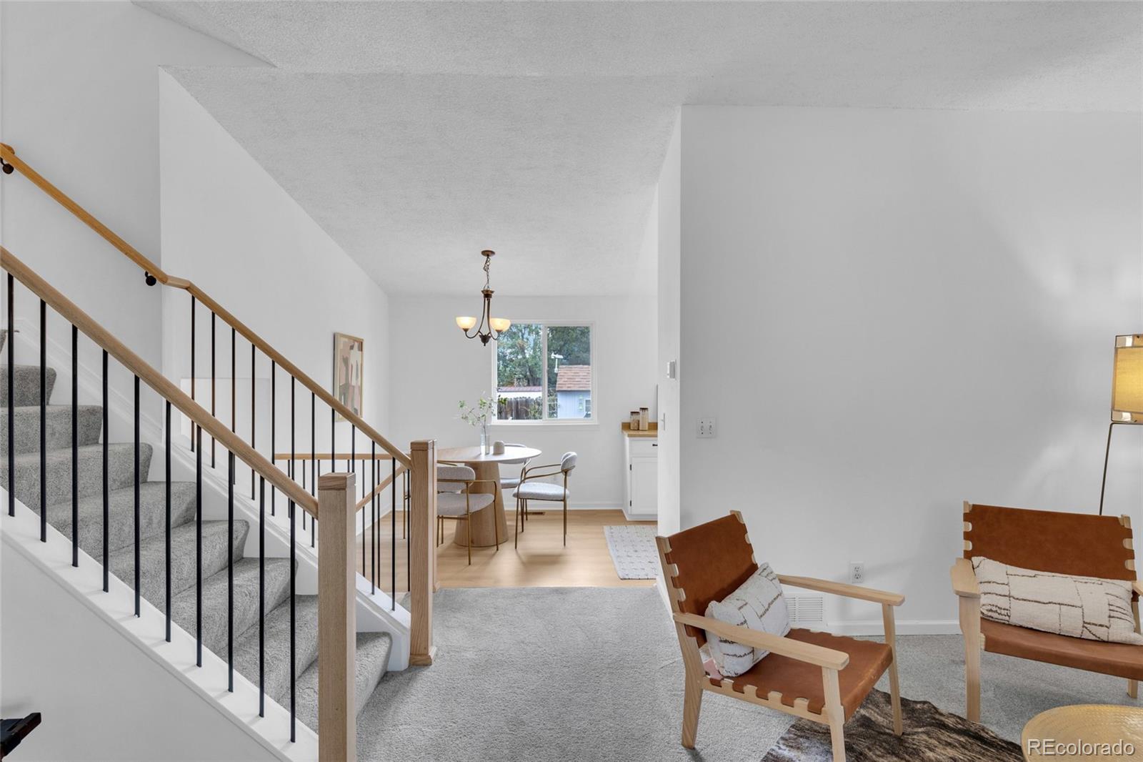 MLS Image #7 for 1888 s flanders way,aurora, Colorado