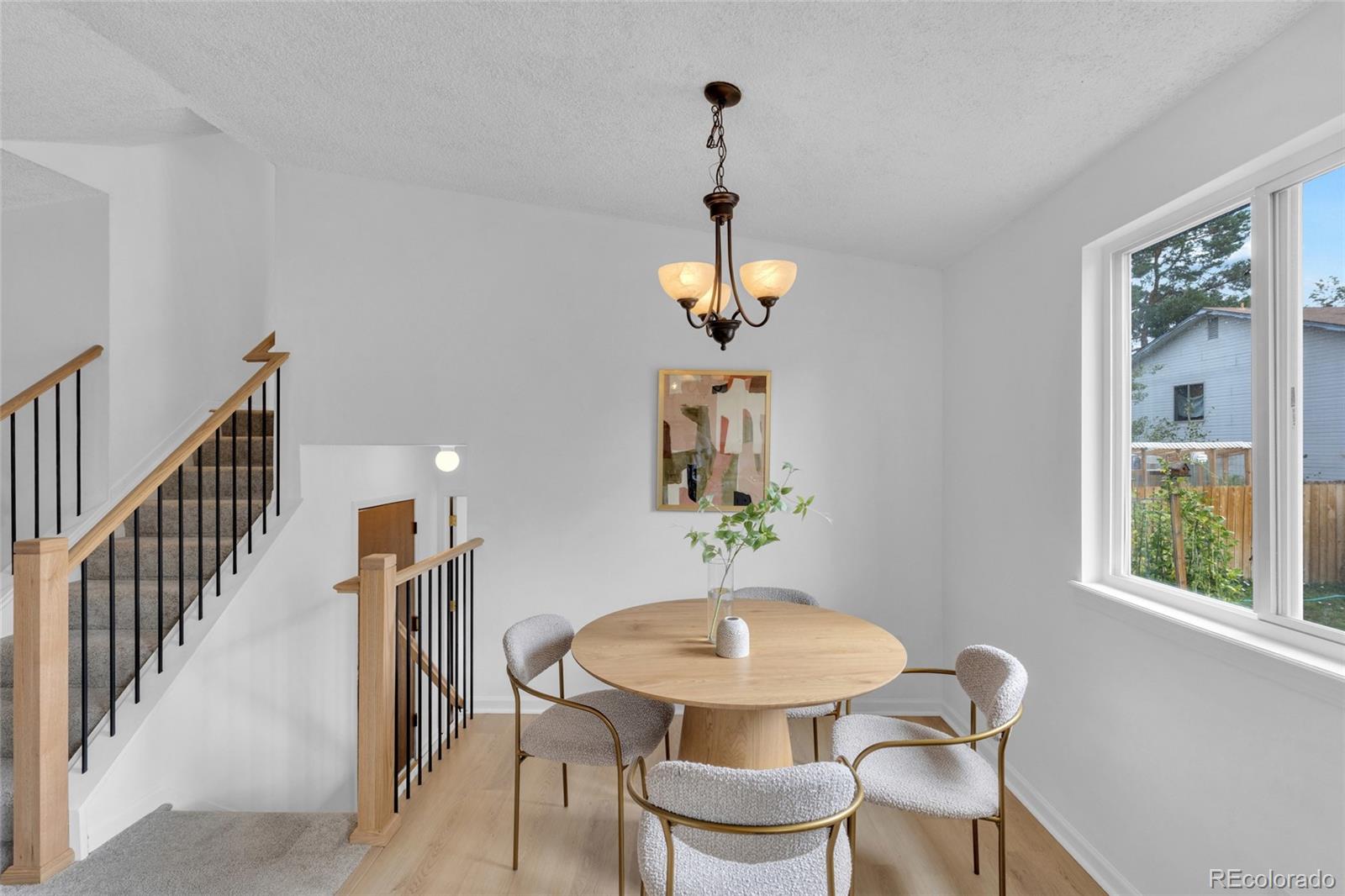 MLS Image #8 for 1888 s flanders way,aurora, Colorado