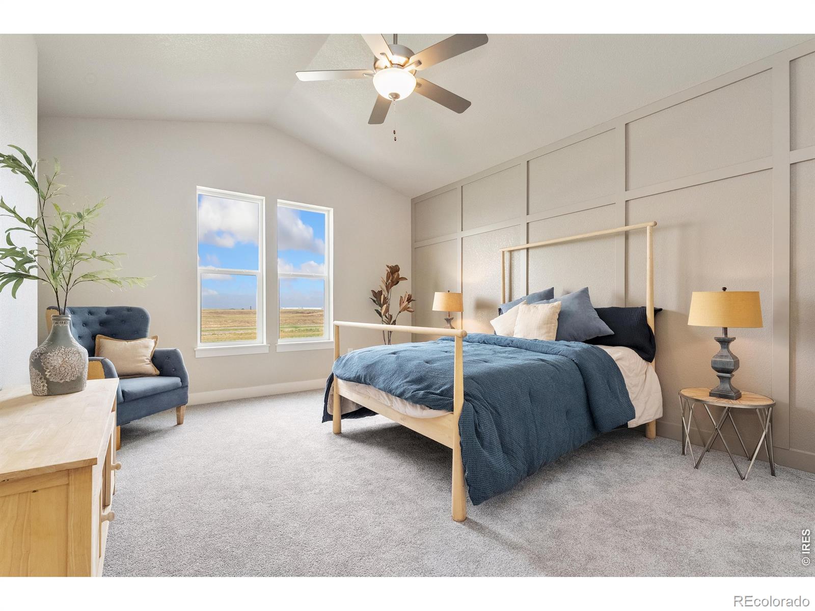 MLS Image #10 for 6226  vernazza way,windsor, Colorado