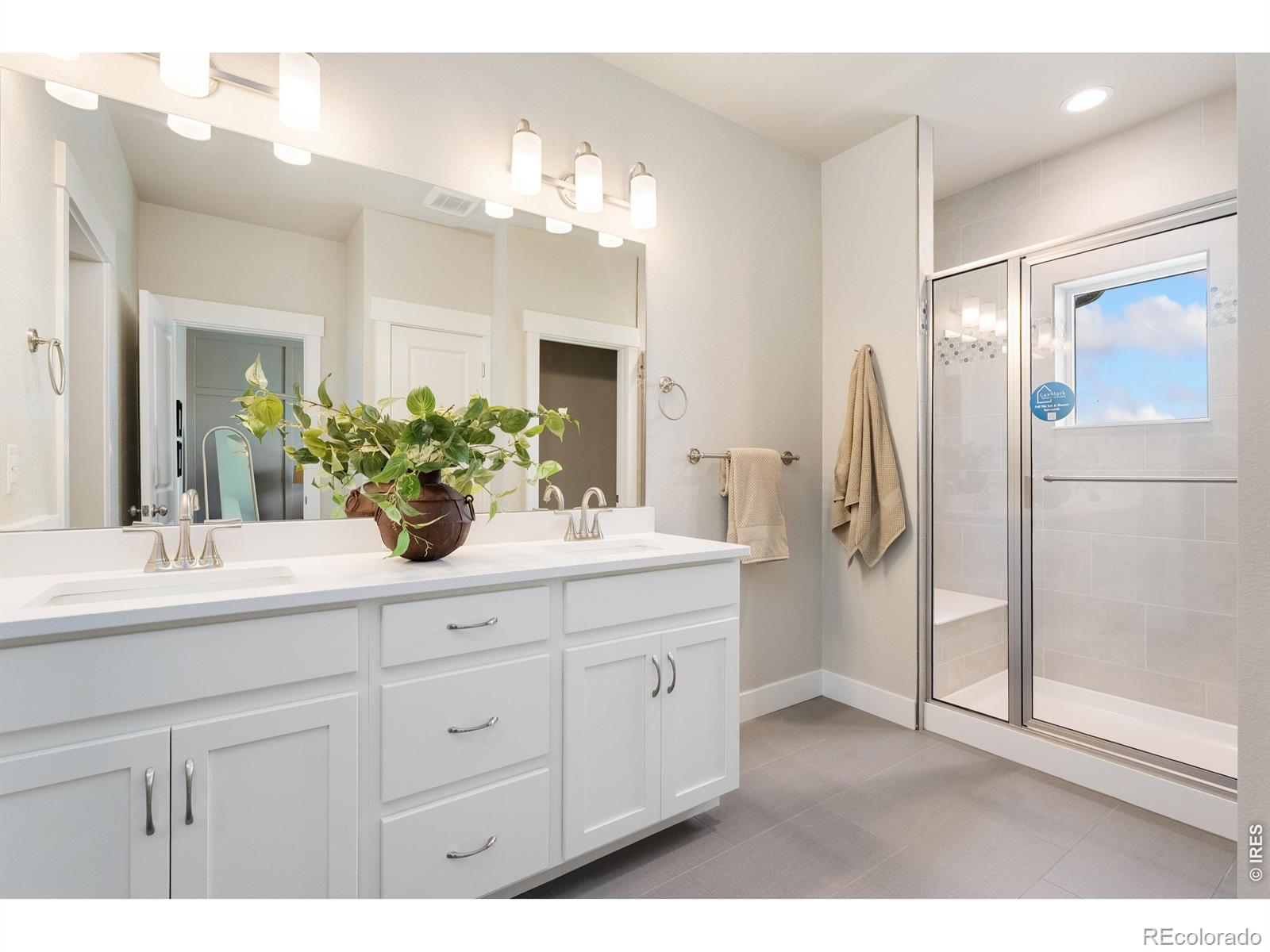 MLS Image #13 for 6226  vernazza way,windsor, Colorado