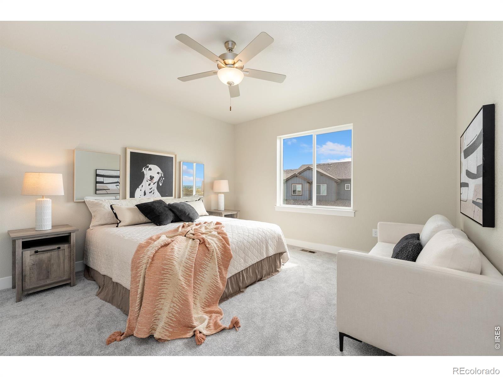 MLS Image #16 for 6226  vernazza way,windsor, Colorado