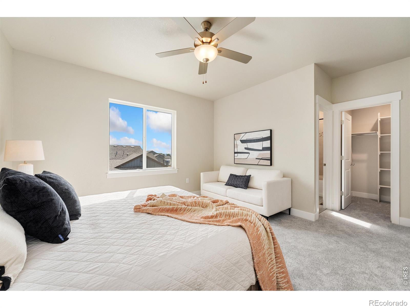 MLS Image #18 for 6226  vernazza way,windsor, Colorado