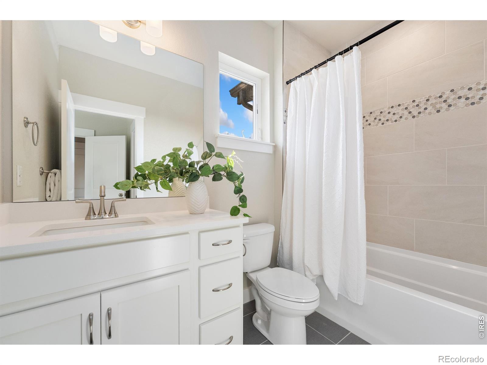 MLS Image #19 for 6226  vernazza way,windsor, Colorado