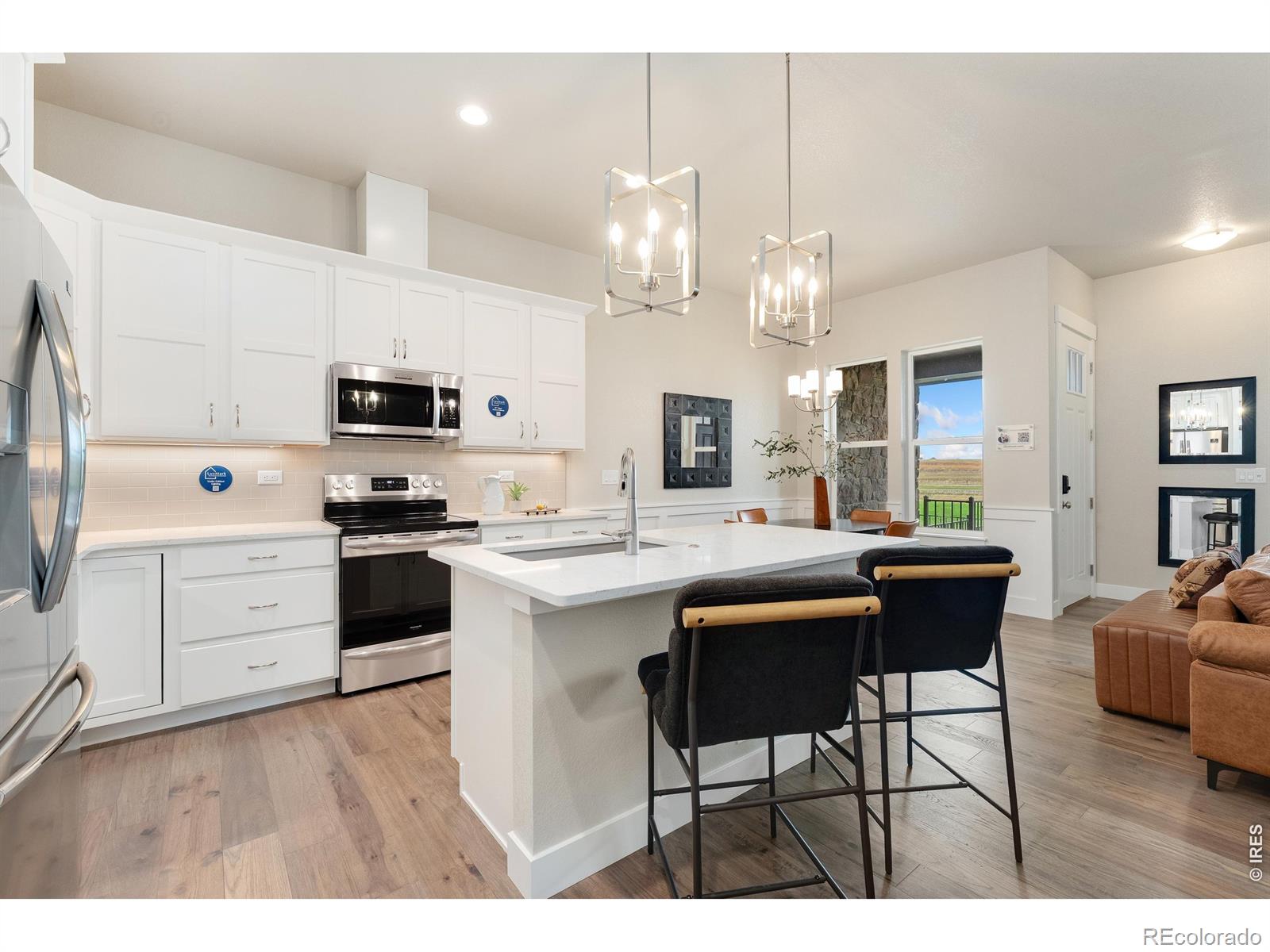 MLS Image #2 for 6226  vernazza way,windsor, Colorado