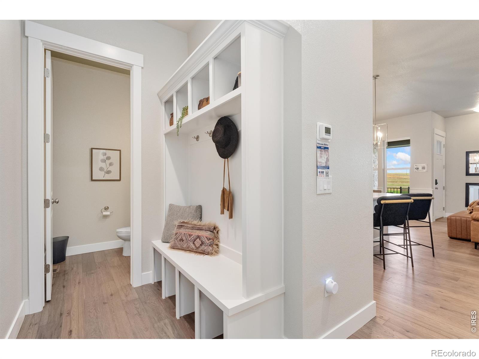 MLS Image #20 for 6226  vernazza way,windsor, Colorado