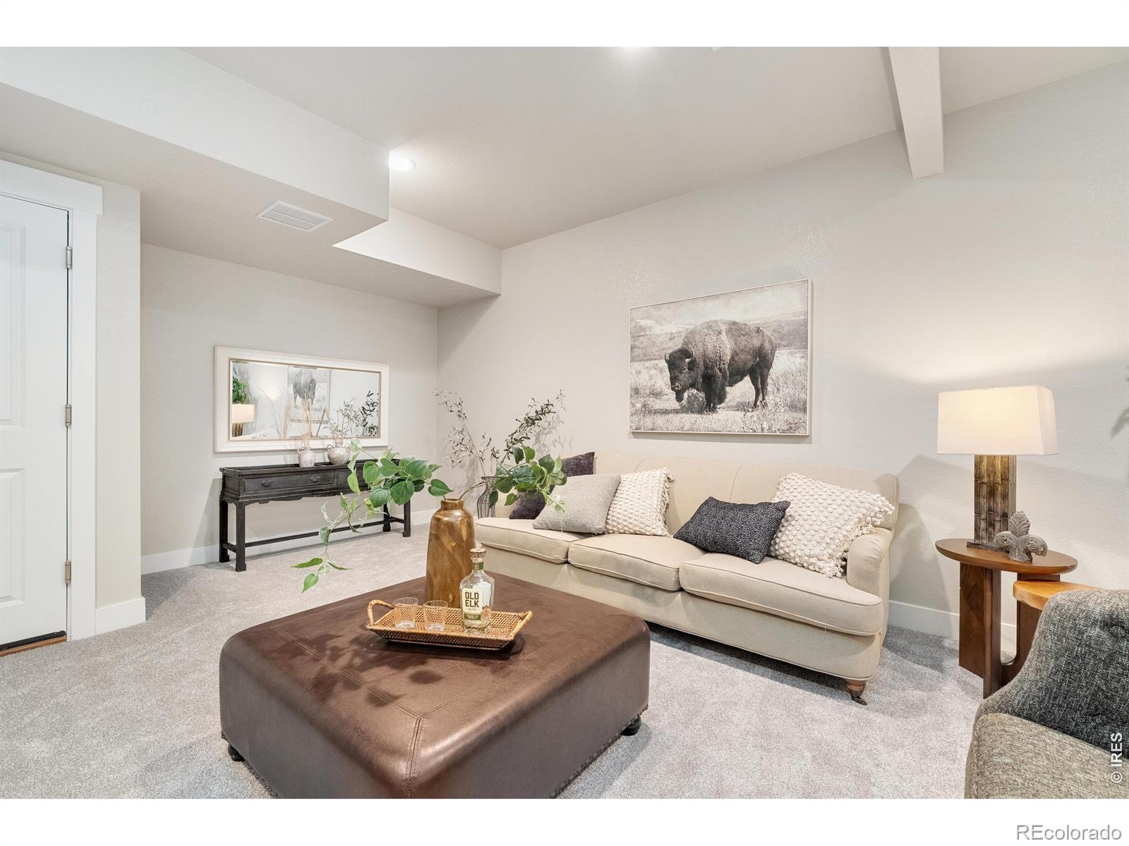 MLS Image #25 for 6226  vernazza way,windsor, Colorado
