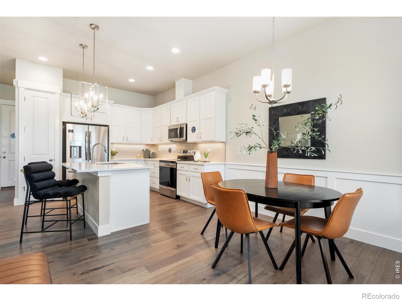 MLS Image #3 for 6226  vernazza way,windsor, Colorado