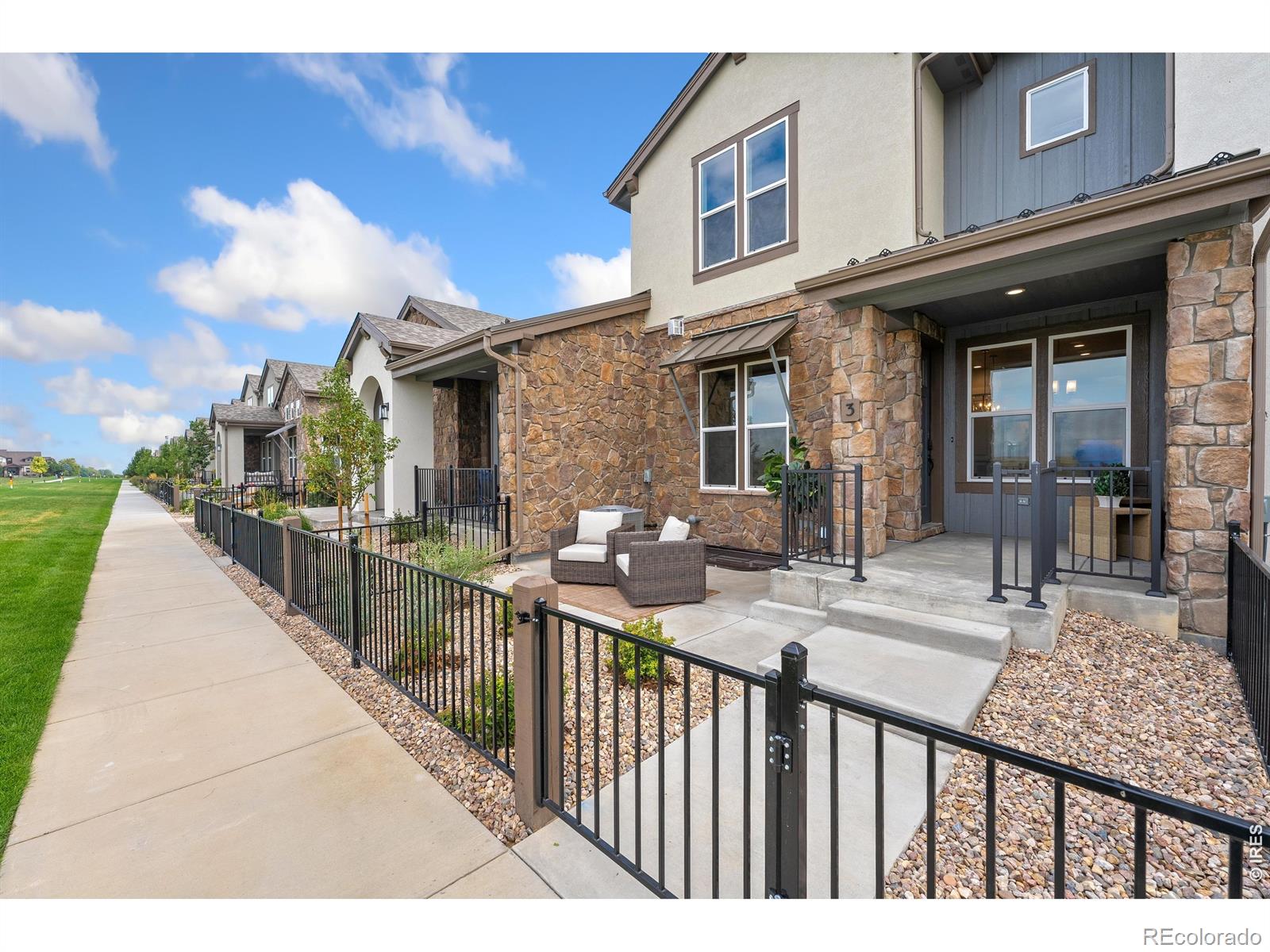 MLS Image #30 for 6226  vernazza way,windsor, Colorado