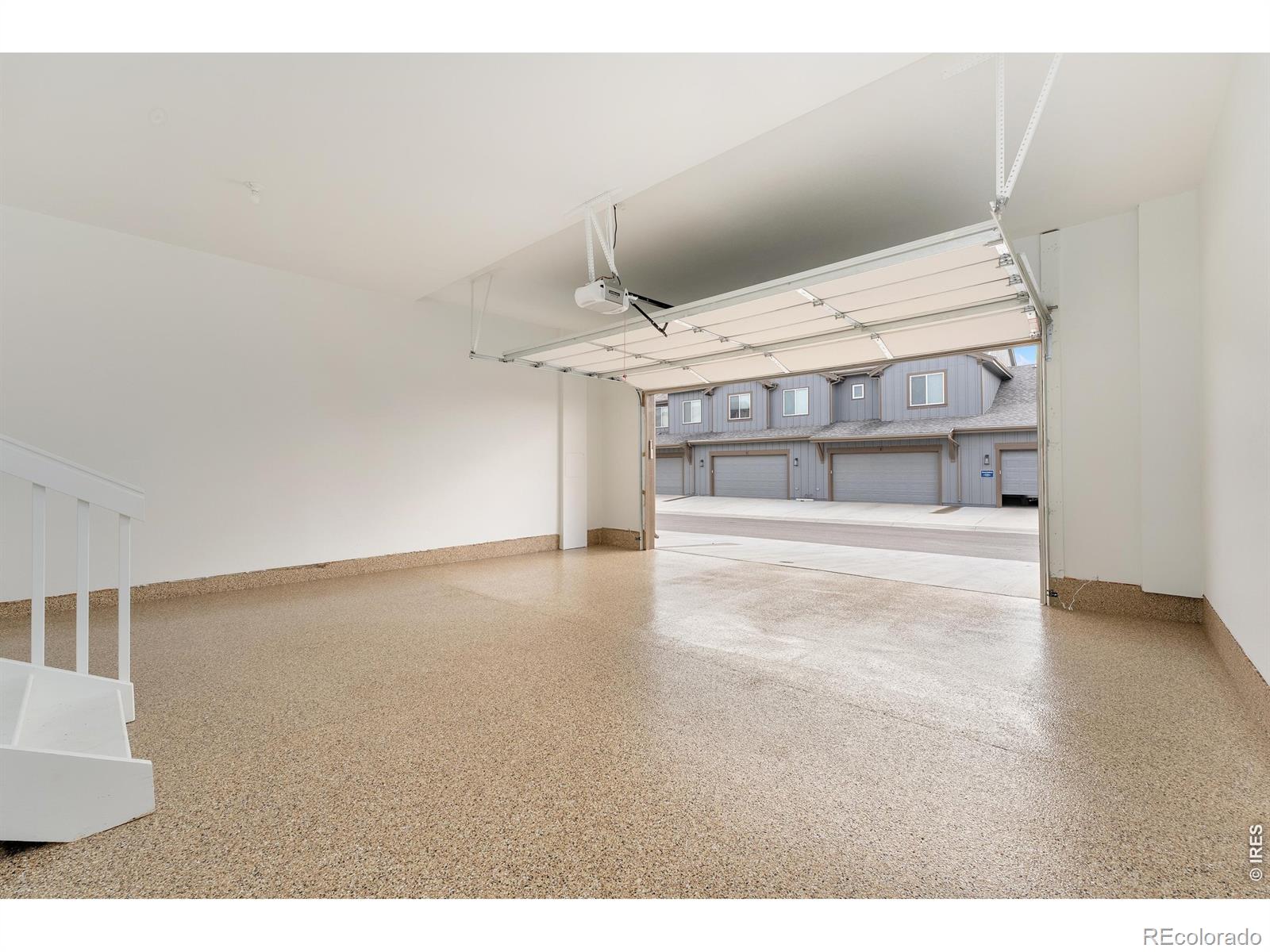 MLS Image #31 for 6226  vernazza way,windsor, Colorado