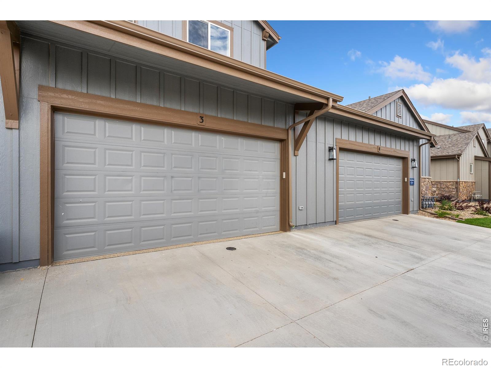 MLS Image #32 for 6226  vernazza way,windsor, Colorado
