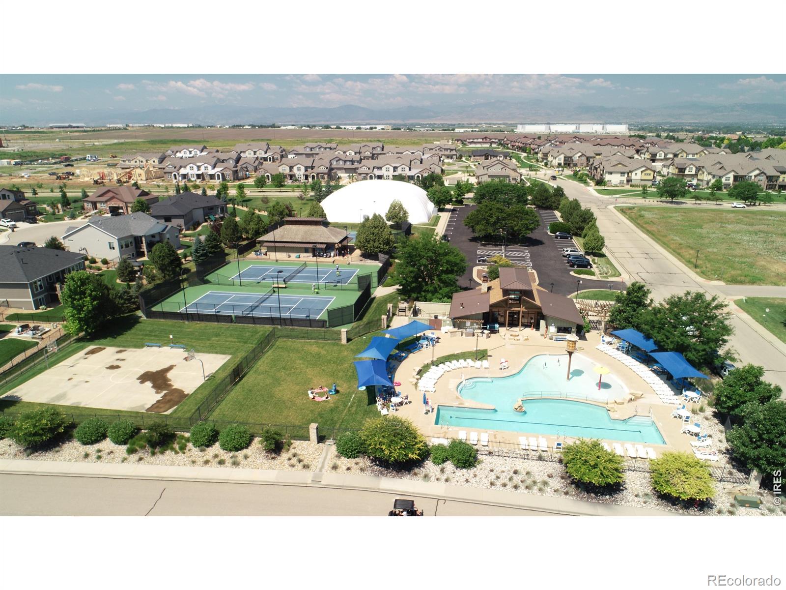 MLS Image #33 for 6226  vernazza way,windsor, Colorado