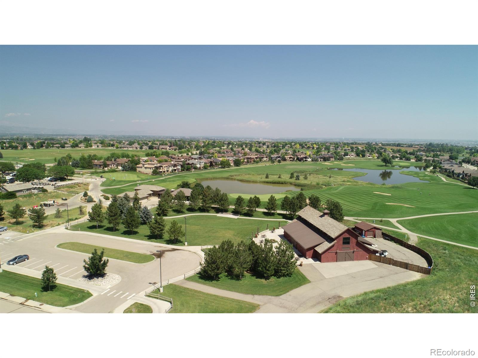 MLS Image #35 for 6226  vernazza way,windsor, Colorado