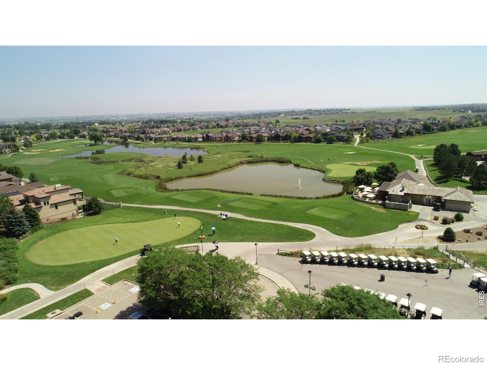 MLS Image #37 for 6226  vernazza way,windsor, Colorado