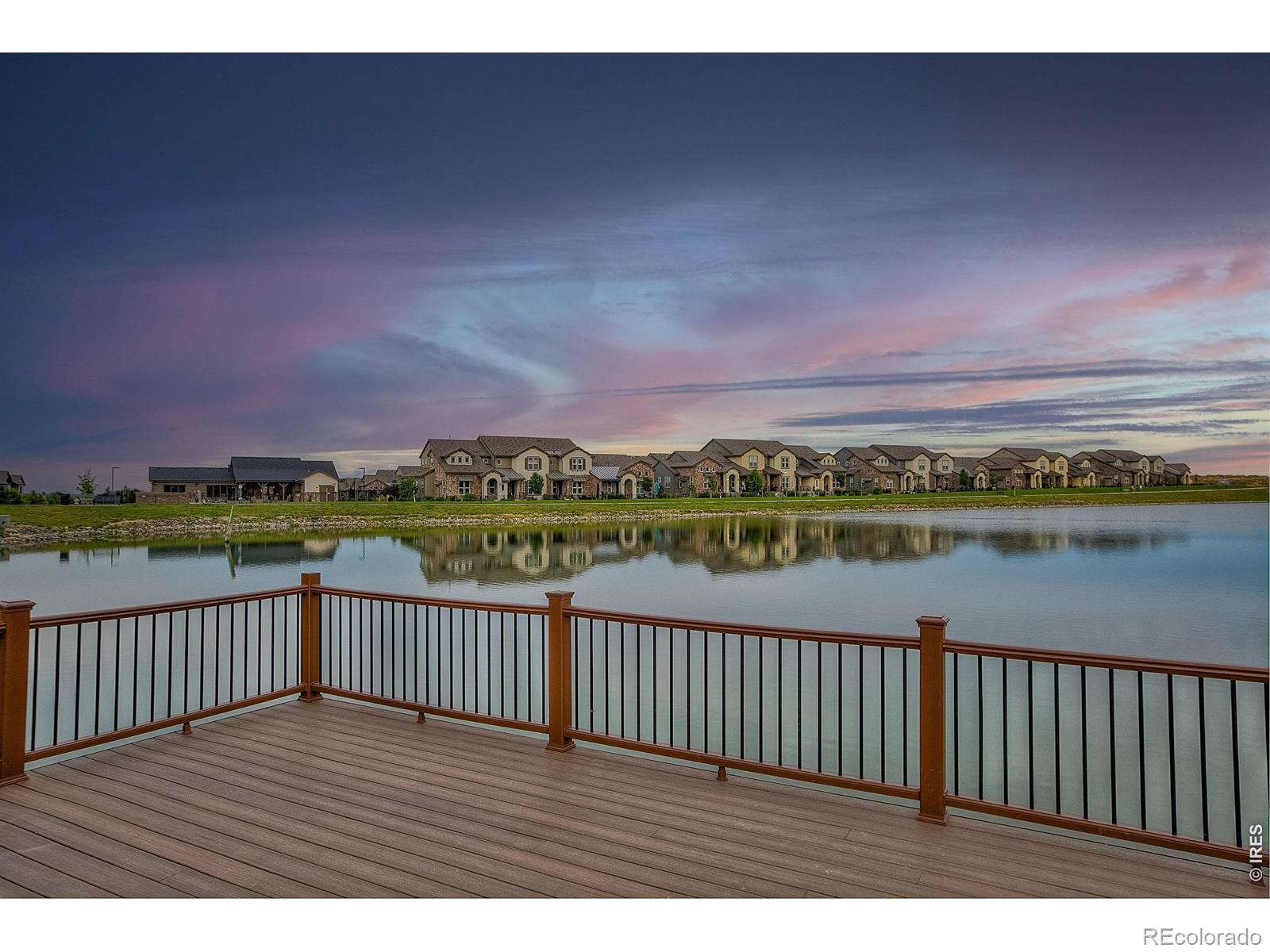 MLS Image #39 for 6226  vernazza way,windsor, Colorado