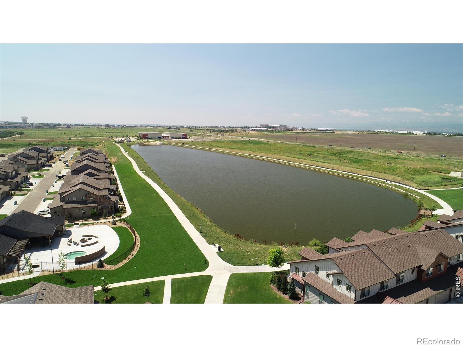 MLS Image #40 for 6226  vernazza way,windsor, Colorado