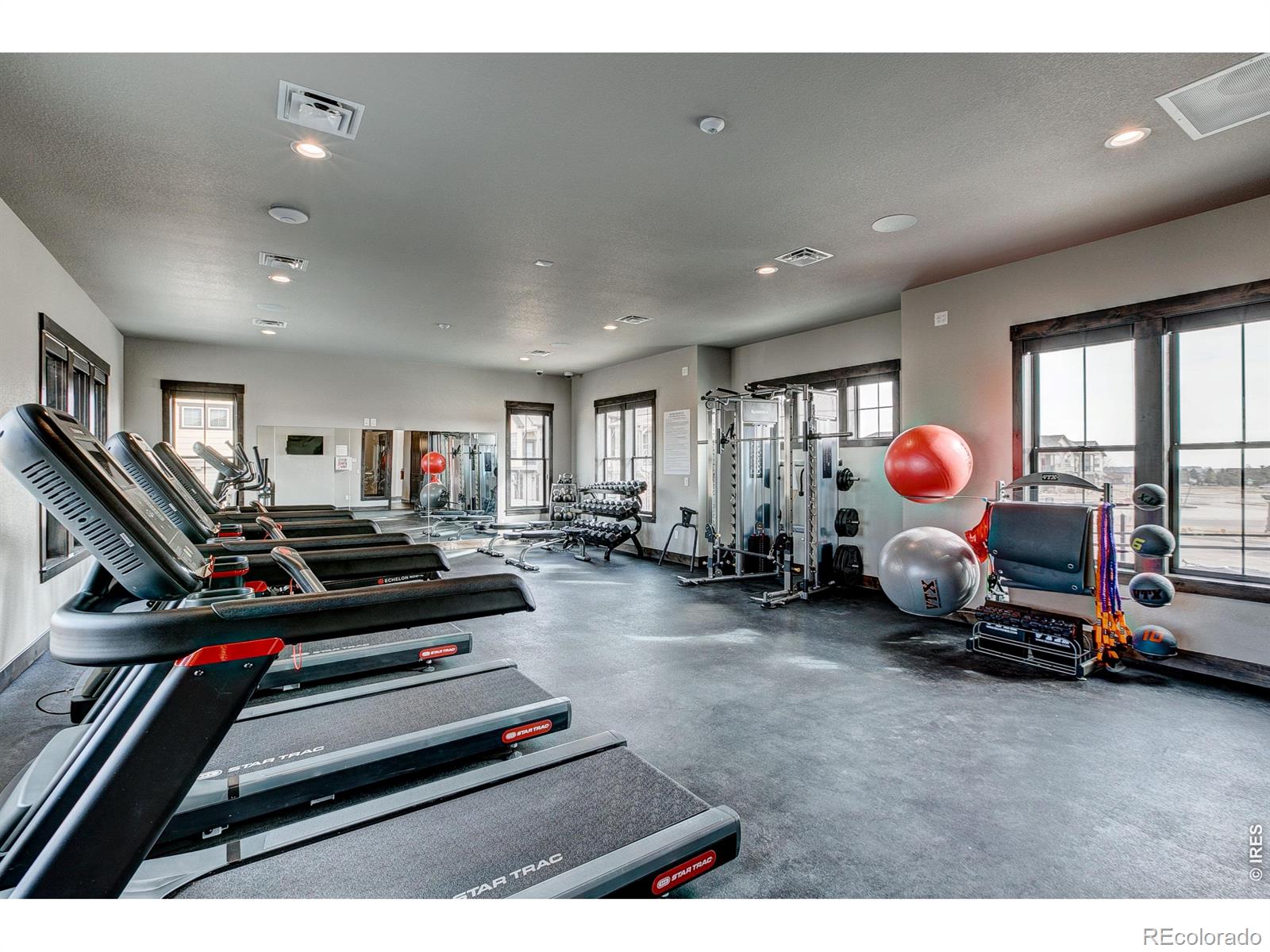 MLS Image #48 for 6226  vernazza way,windsor, Colorado