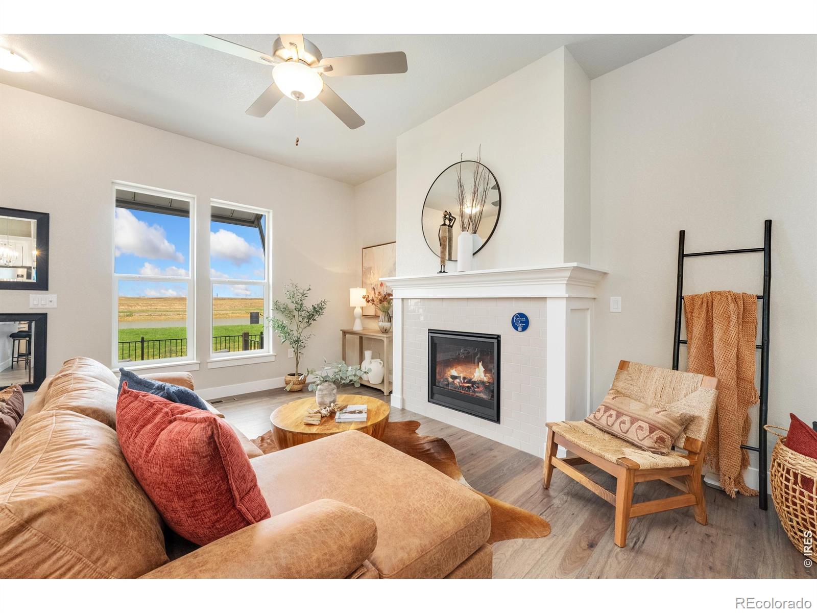 MLS Image #7 for 6226  vernazza way,windsor, Colorado