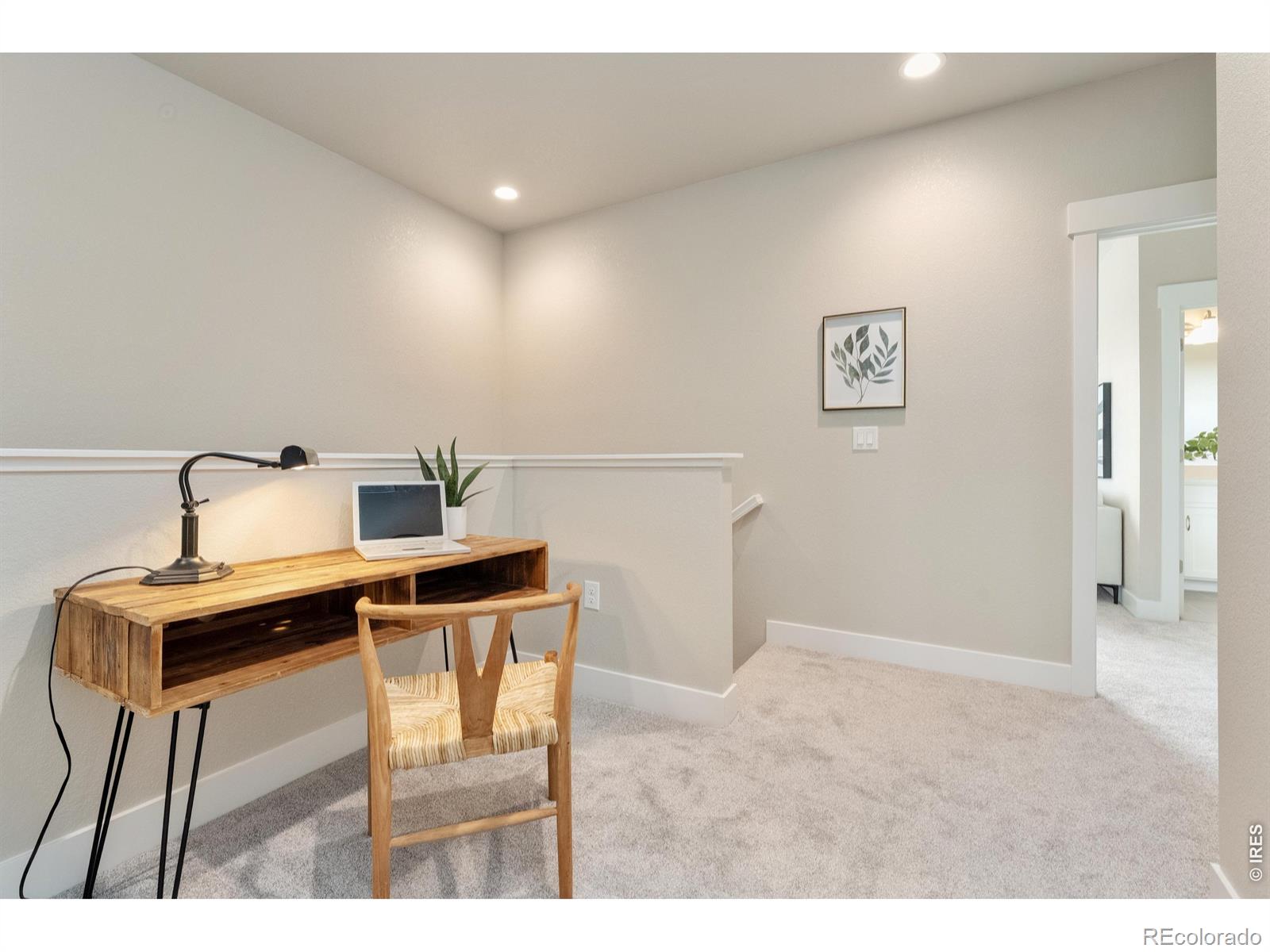 MLS Image #8 for 6226  vernazza way,windsor, Colorado