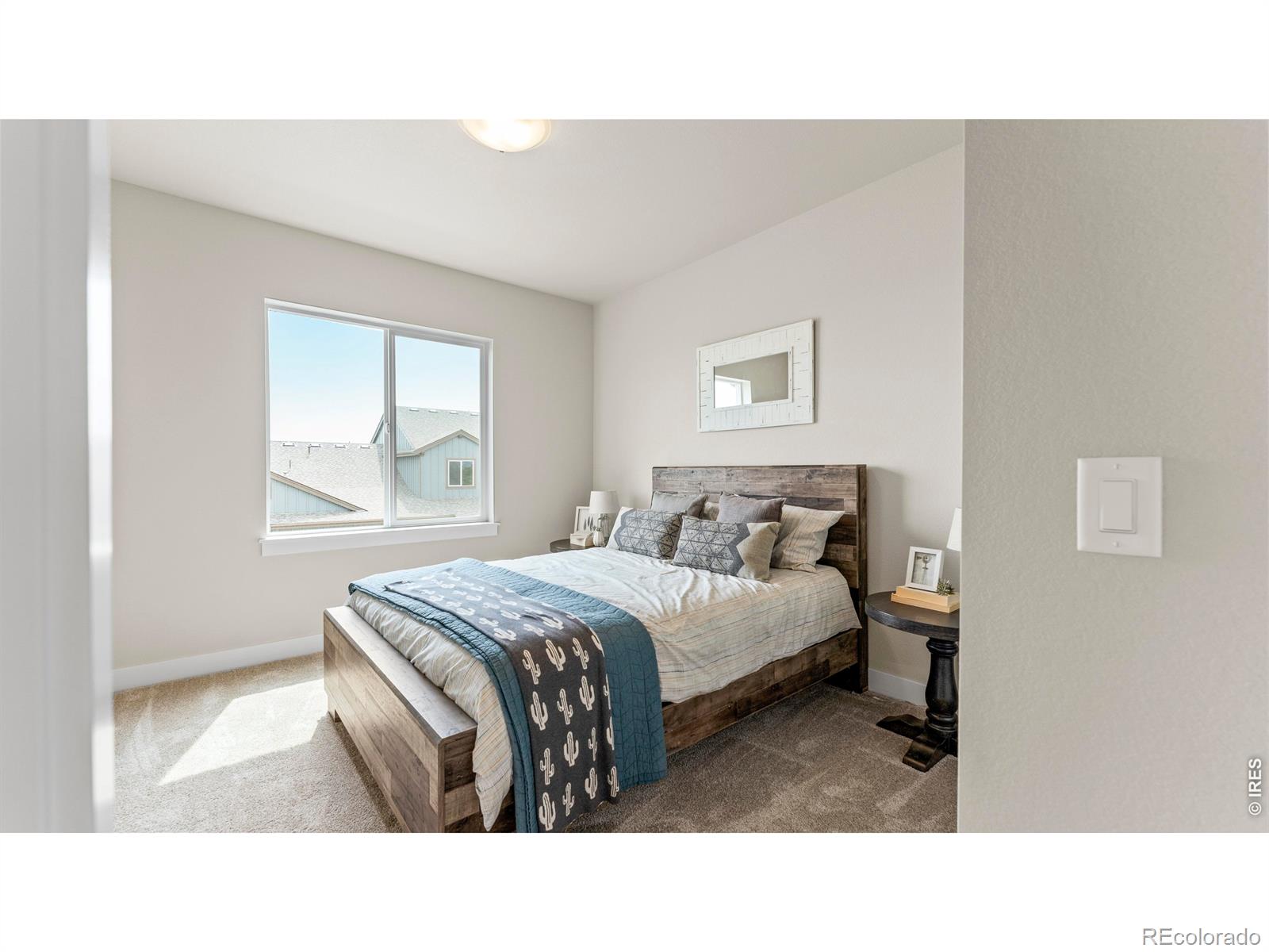 MLS Image #14 for 6226  vernazza way,windsor, Colorado
