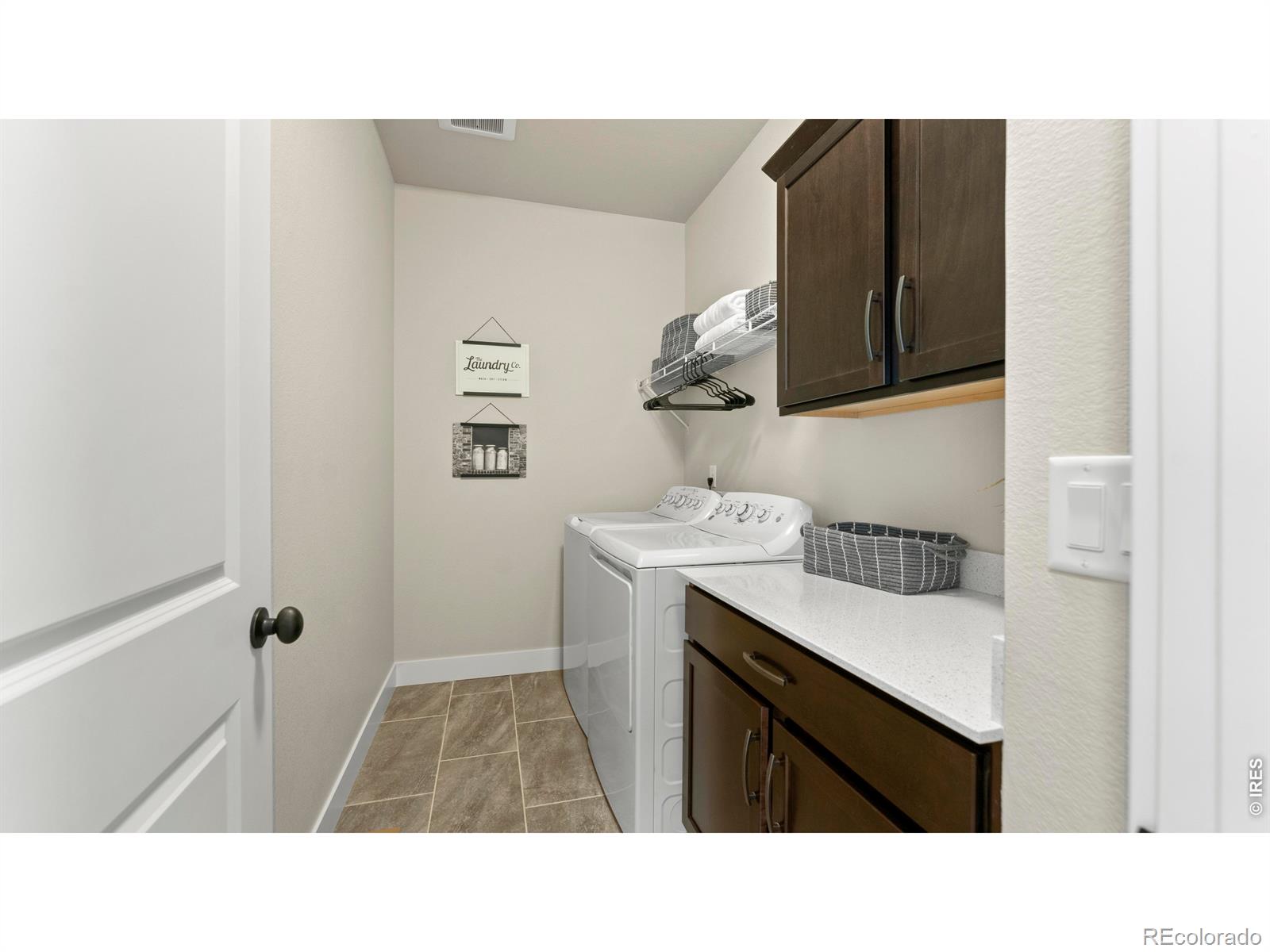 MLS Image #16 for 6226  vernazza way,windsor, Colorado