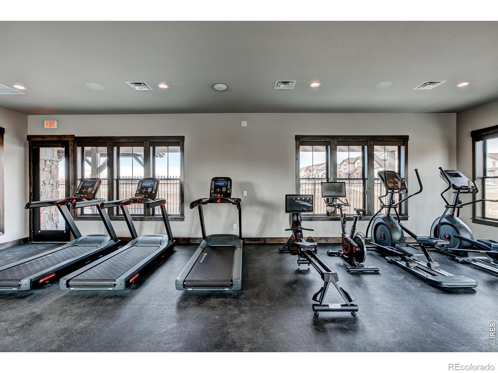 MLS Image #21 for 6226  vernazza way,windsor, Colorado