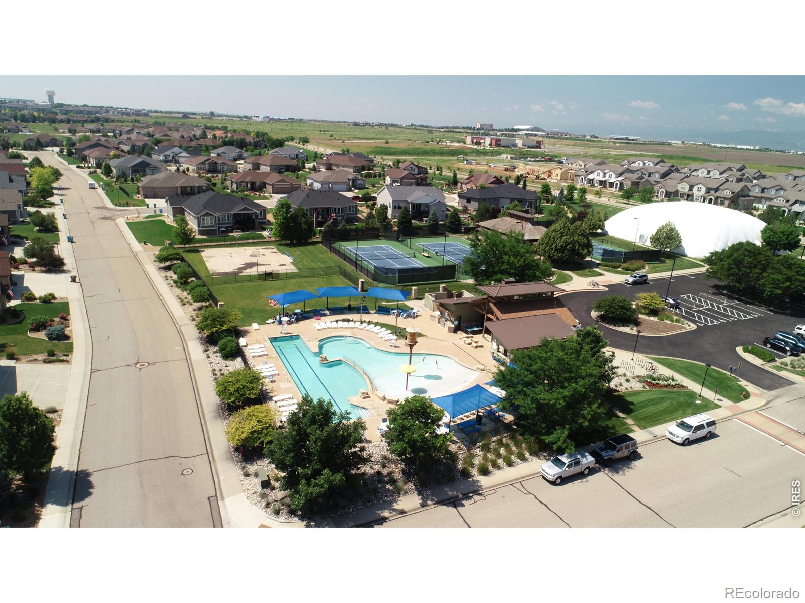MLS Image #26 for 6226  vernazza way,windsor, Colorado