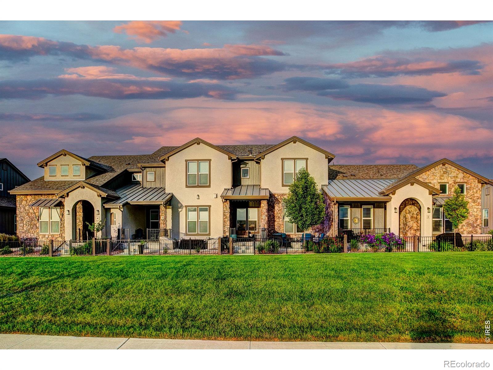 MLS Image #34 for 6226  vernazza way,windsor, Colorado