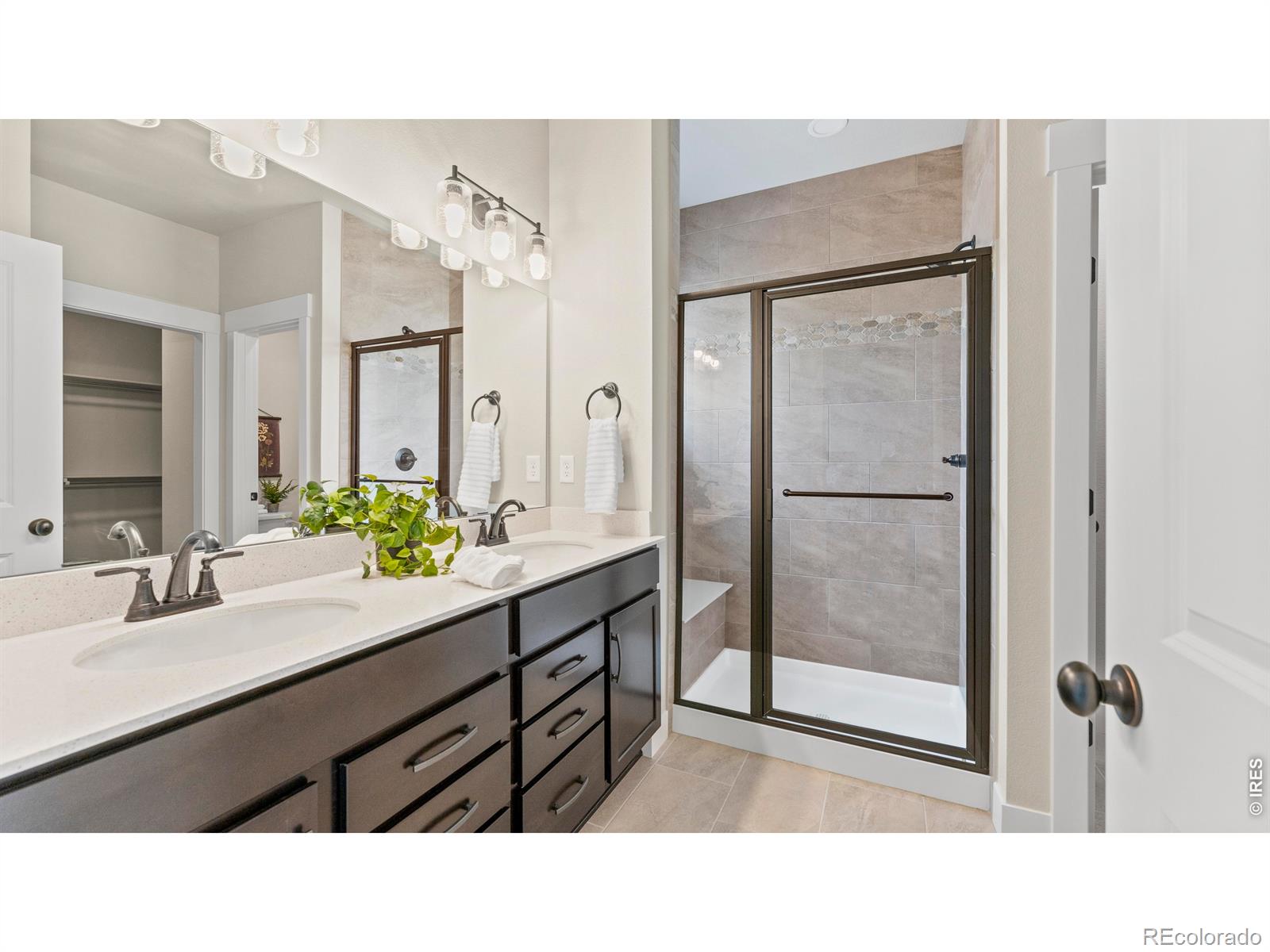 MLS Image #9 for 6226  vernazza way,windsor, Colorado