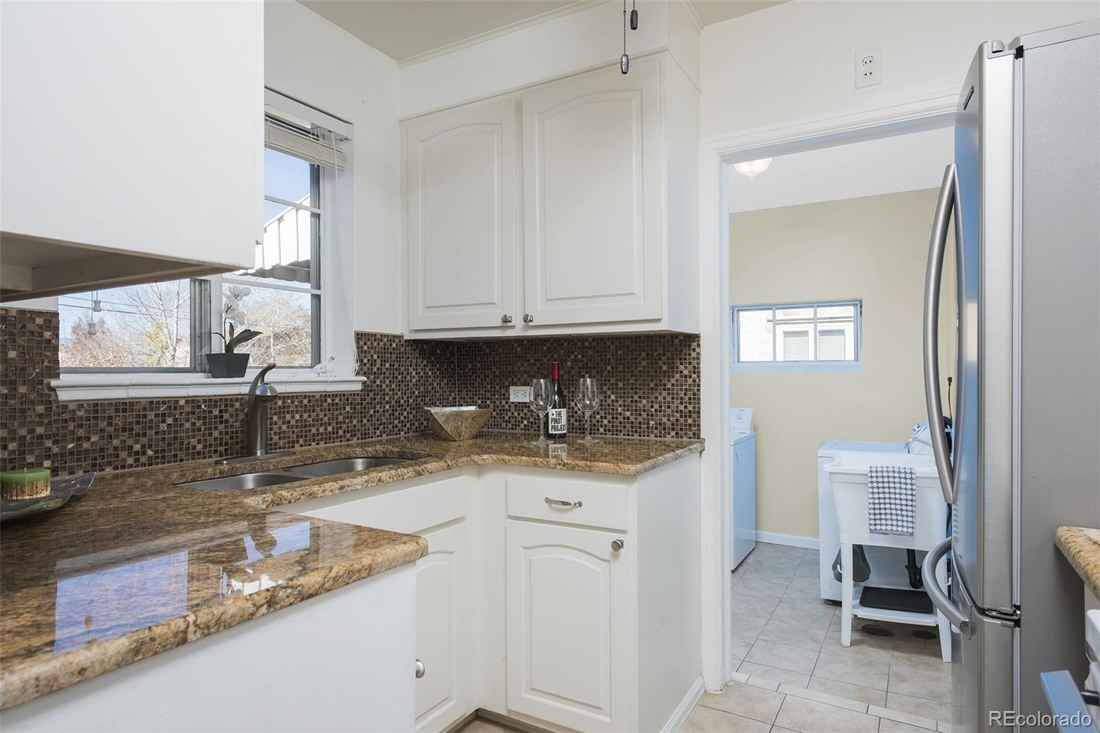 MLS Image #10 for 3715  ames street,wheat ridge, Colorado