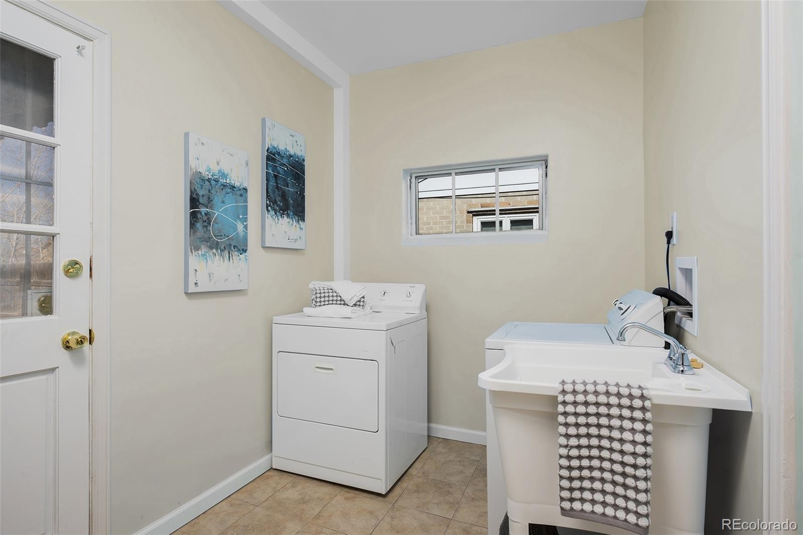 MLS Image #11 for 3715  ames street,wheat ridge, Colorado