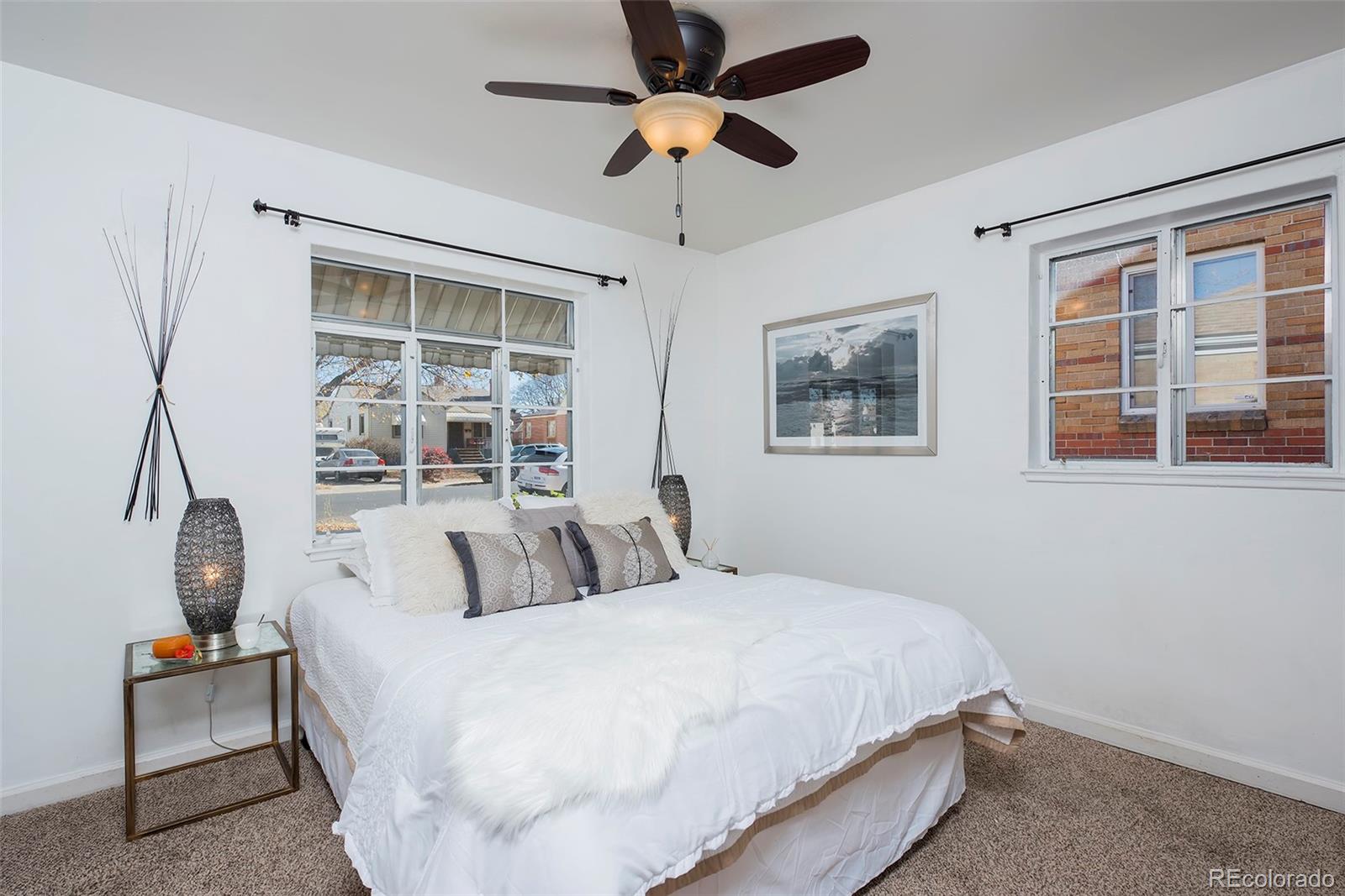MLS Image #12 for 3715  ames street,wheat ridge, Colorado