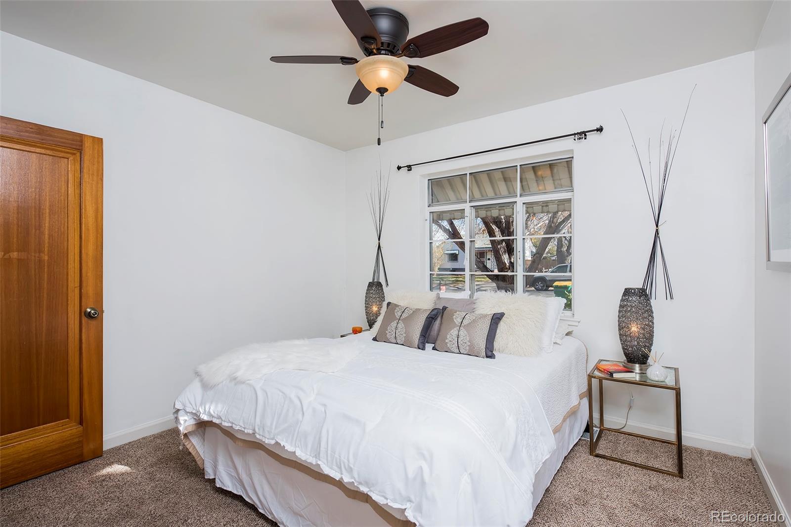 MLS Image #13 for 3715  ames street,wheat ridge, Colorado