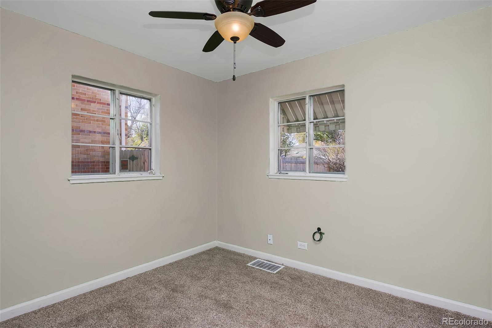 MLS Image #14 for 3715  ames street,wheat ridge, Colorado