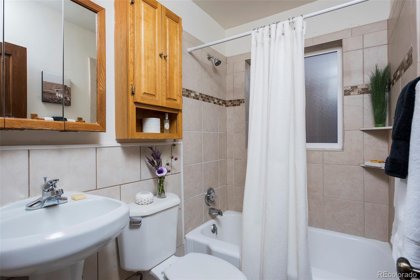 MLS Image #15 for 3715  ames street,wheat ridge, Colorado