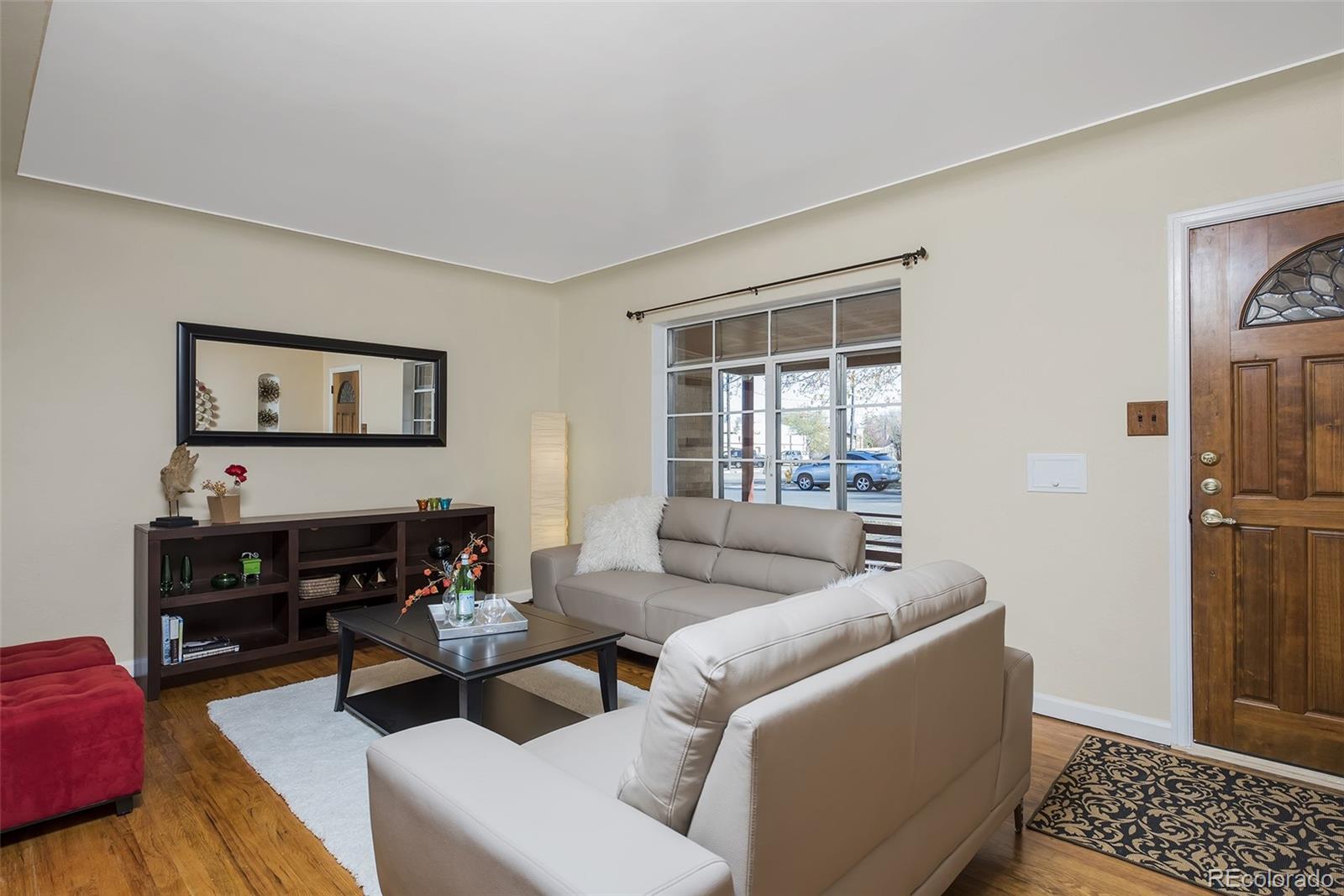 MLS Image #5 for 3715  ames street,wheat ridge, Colorado