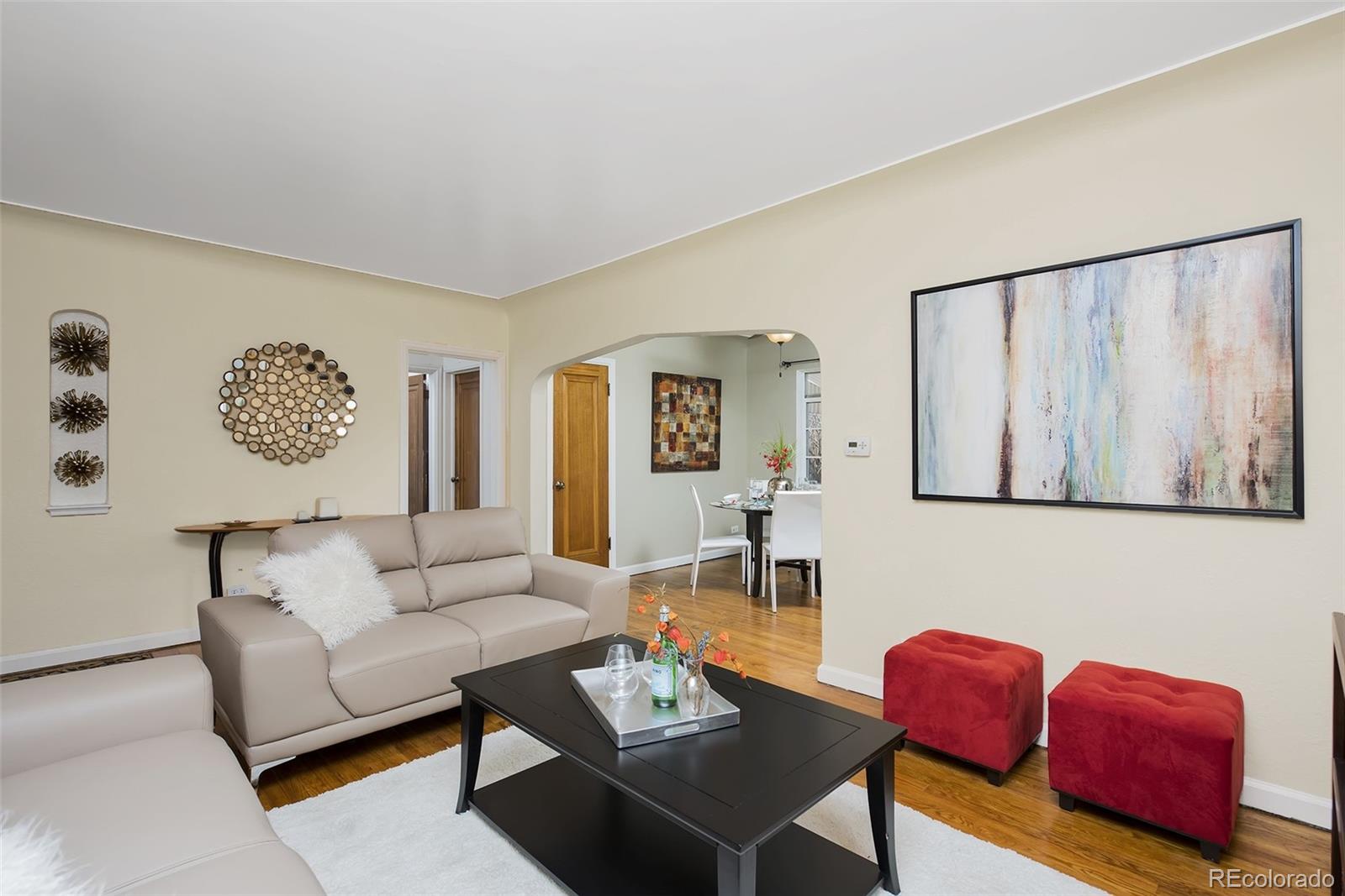 MLS Image #6 for 3715  ames street,wheat ridge, Colorado